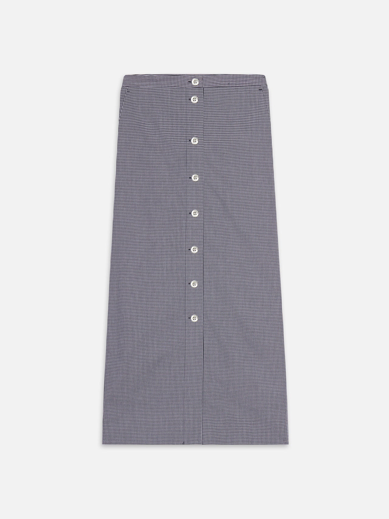 skirt front packshot image