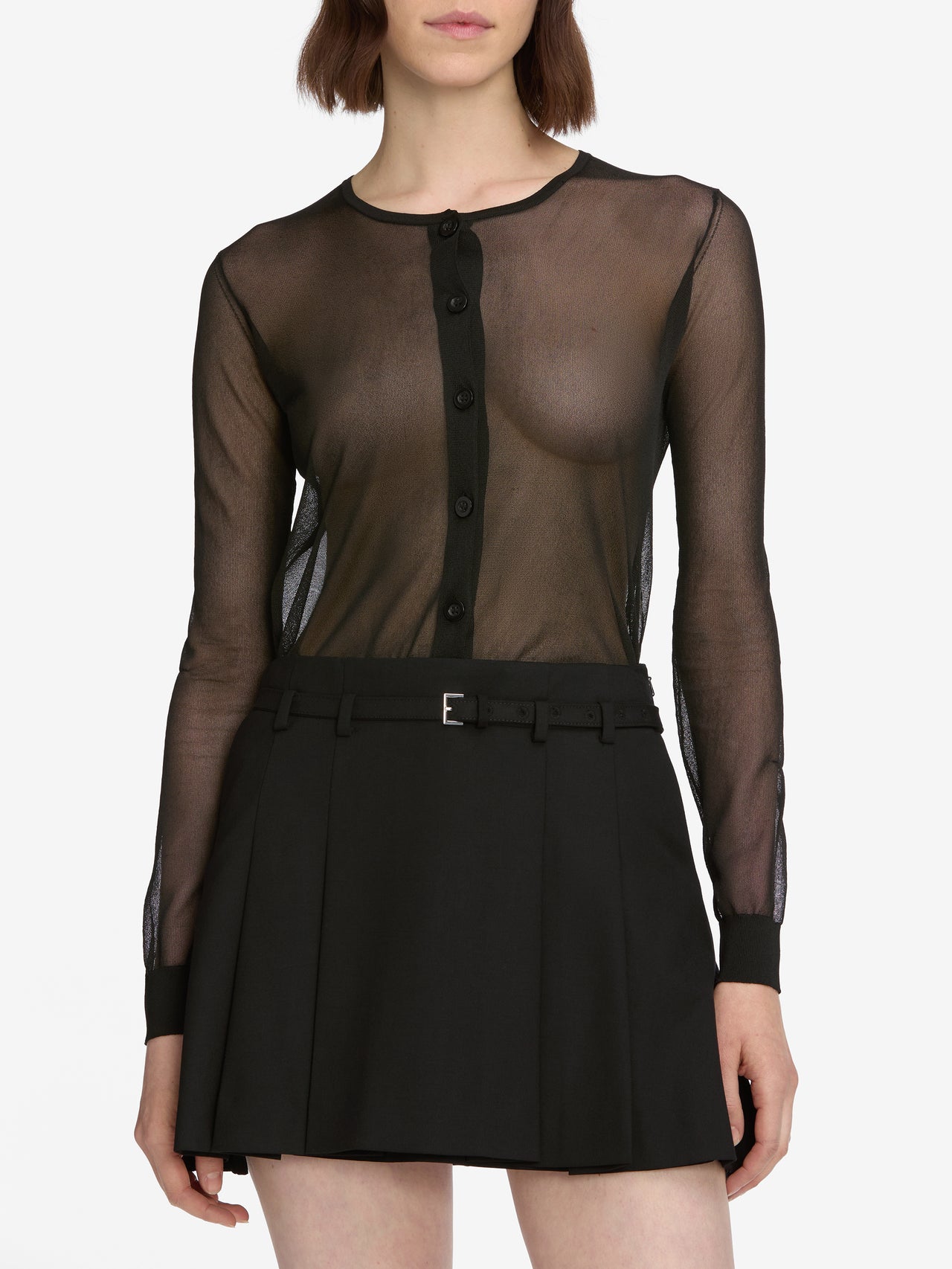 cardi front image alt:fit1