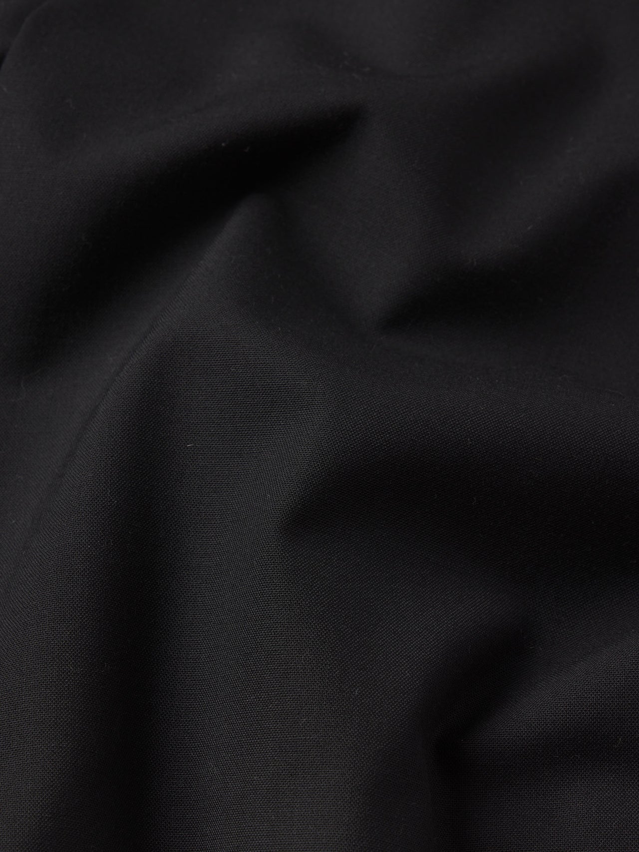 skirt texture detail image alt:size