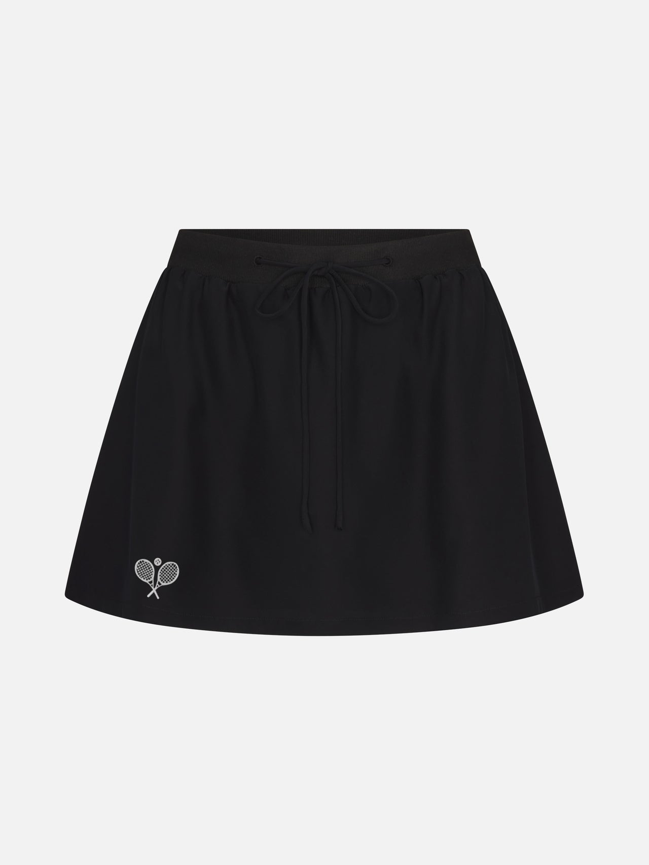 skirt front packshot image