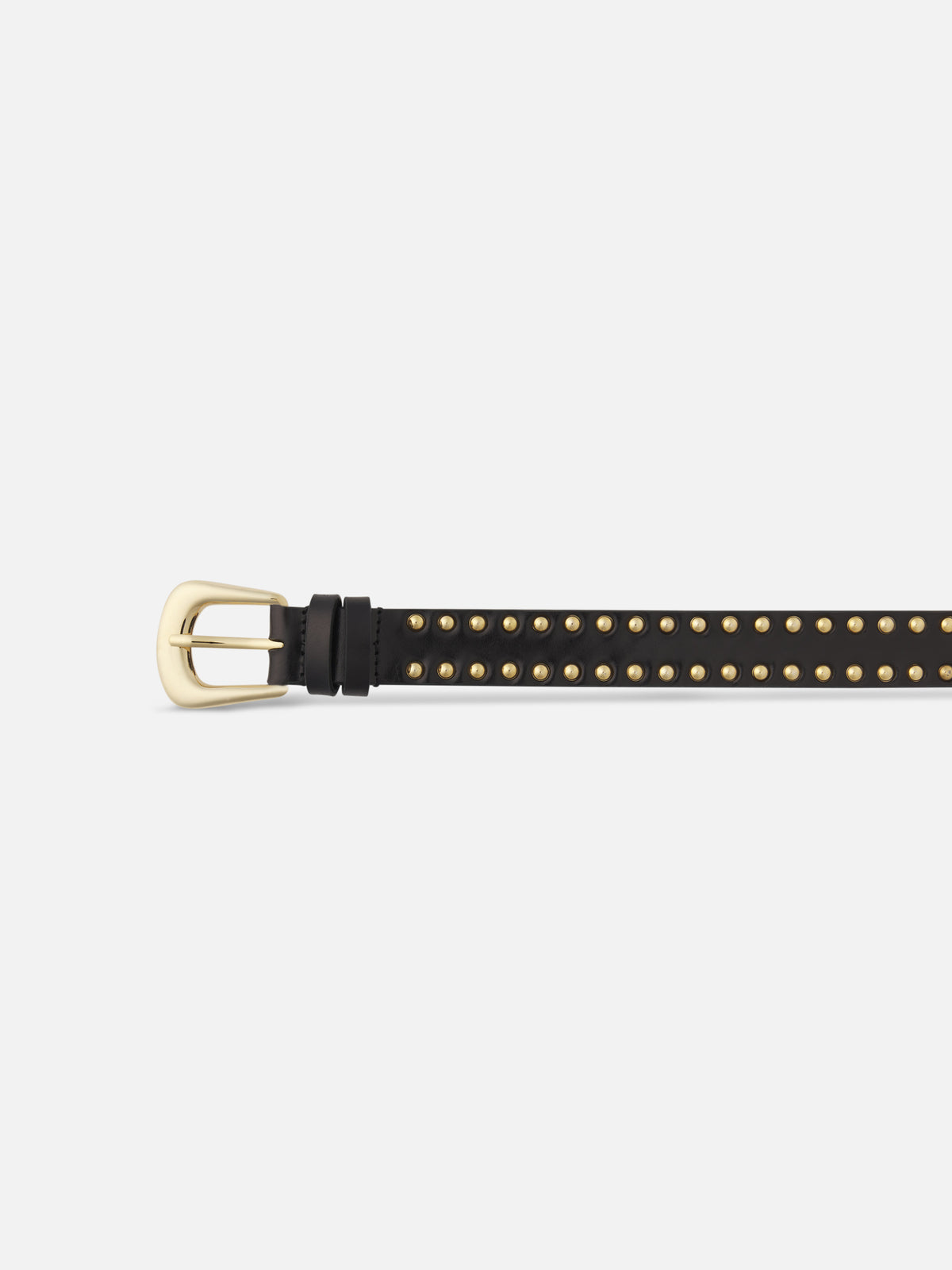 belt-side-image