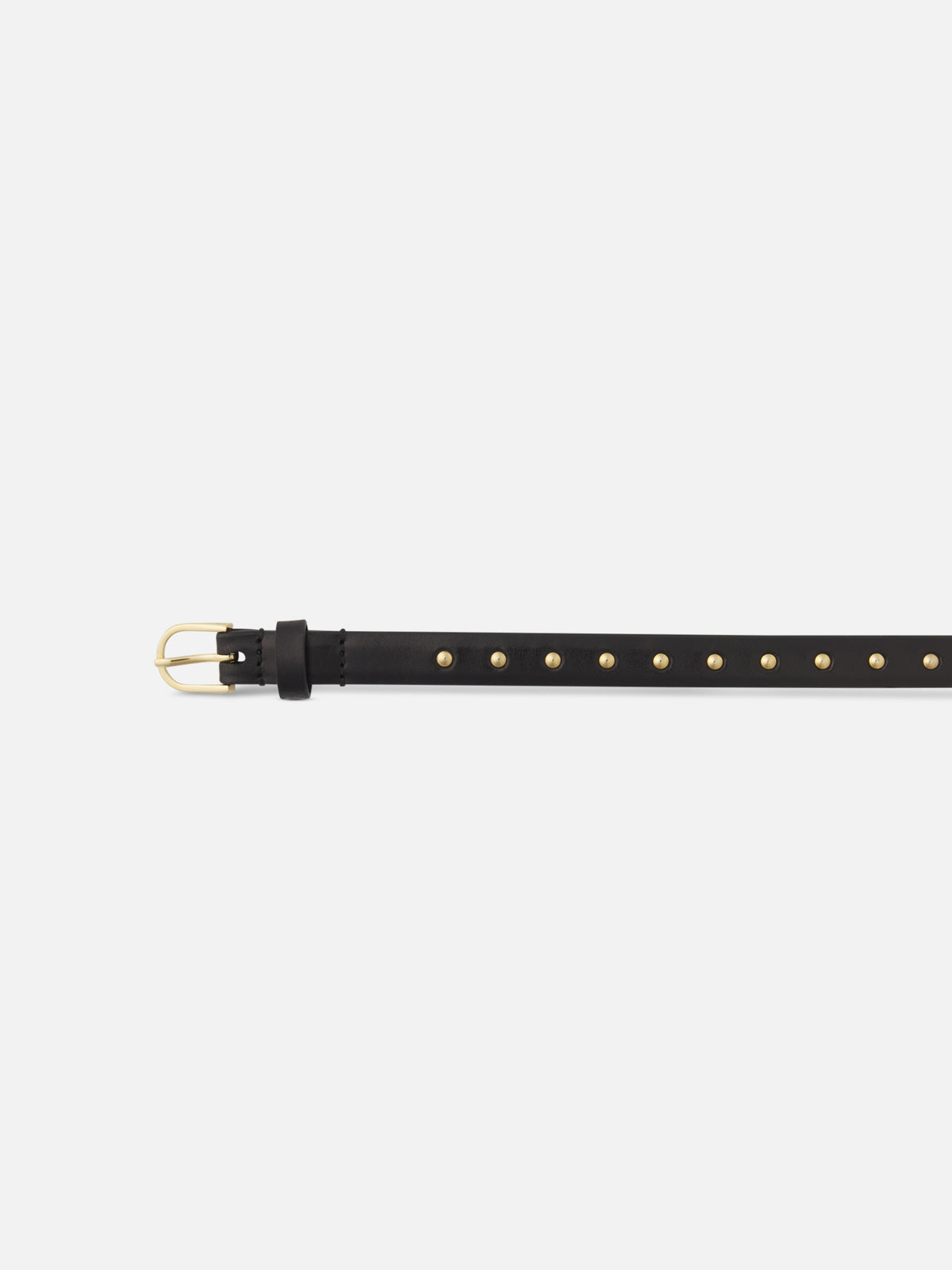 belt-side-image