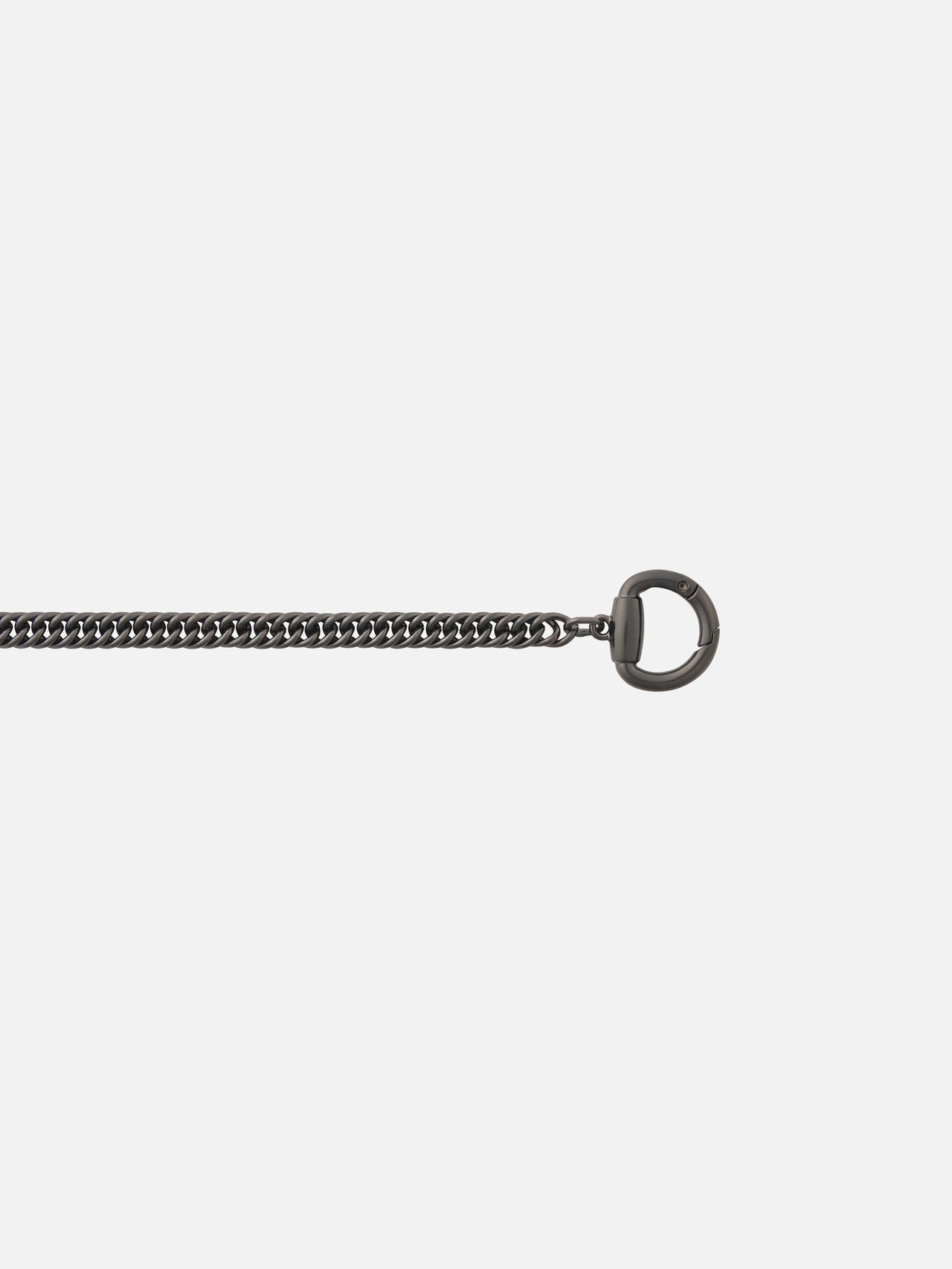 belt-detail-image-2