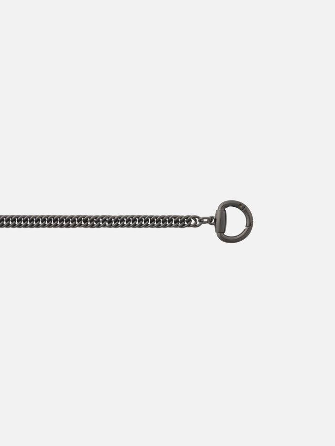 belt-detail-image-2