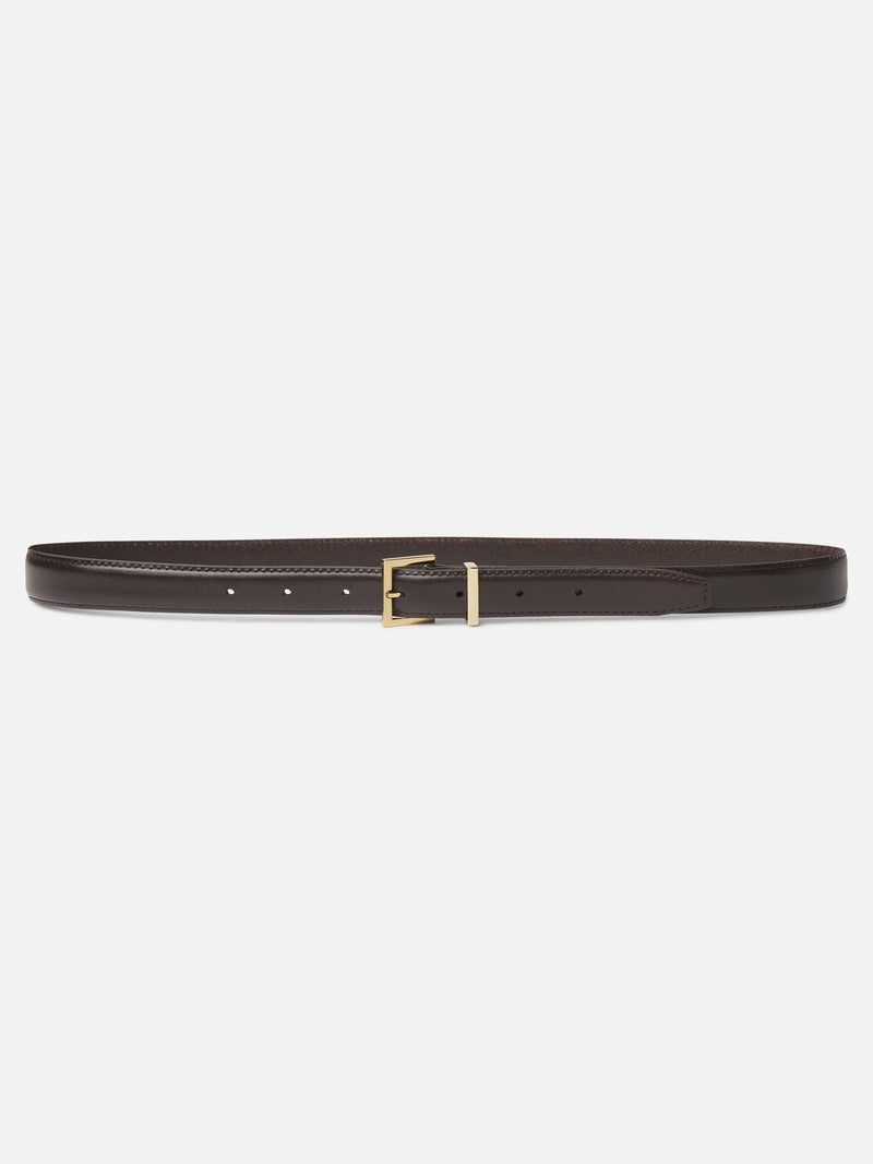 belt-front-packshot-image