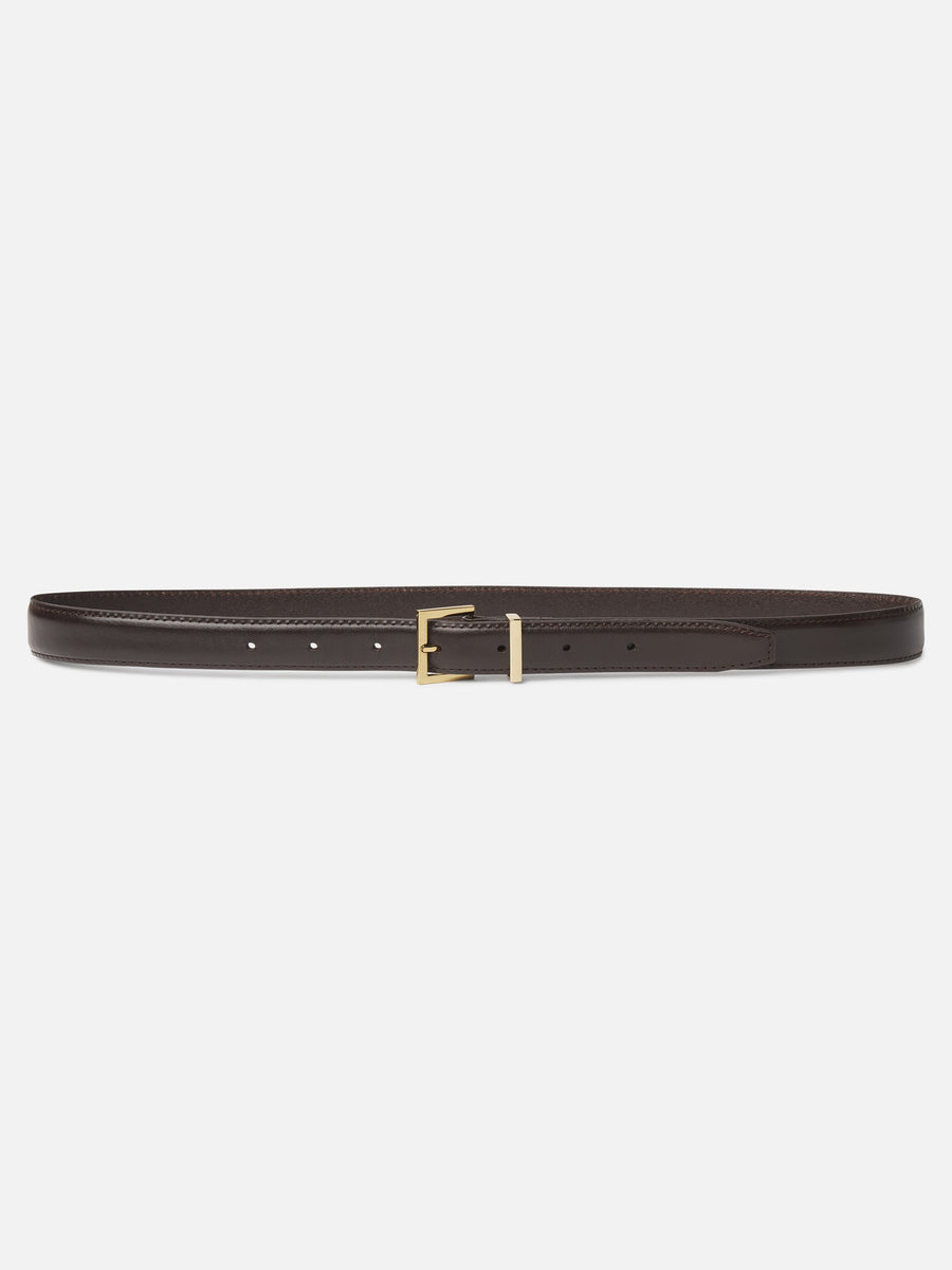 belt-front-packshot-image