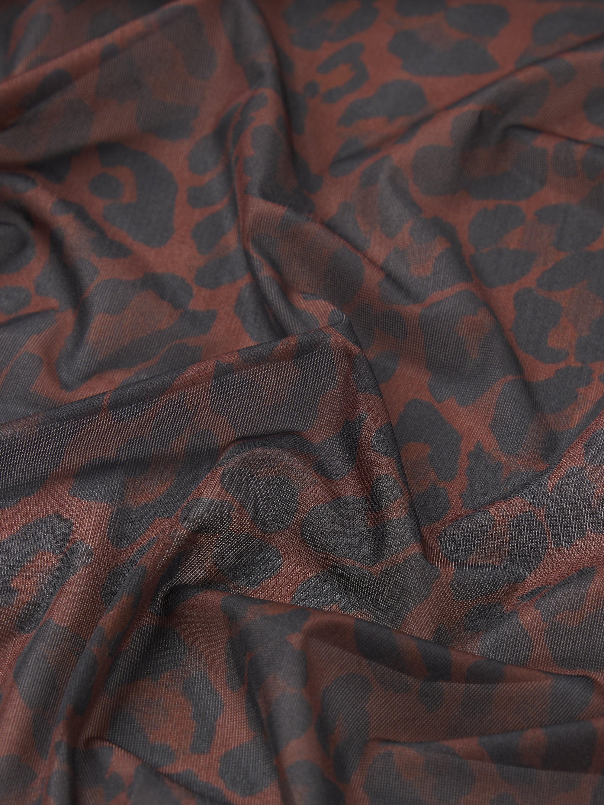 top-texture-detail-image