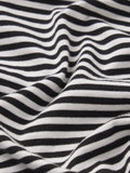 top-texture-detail-image