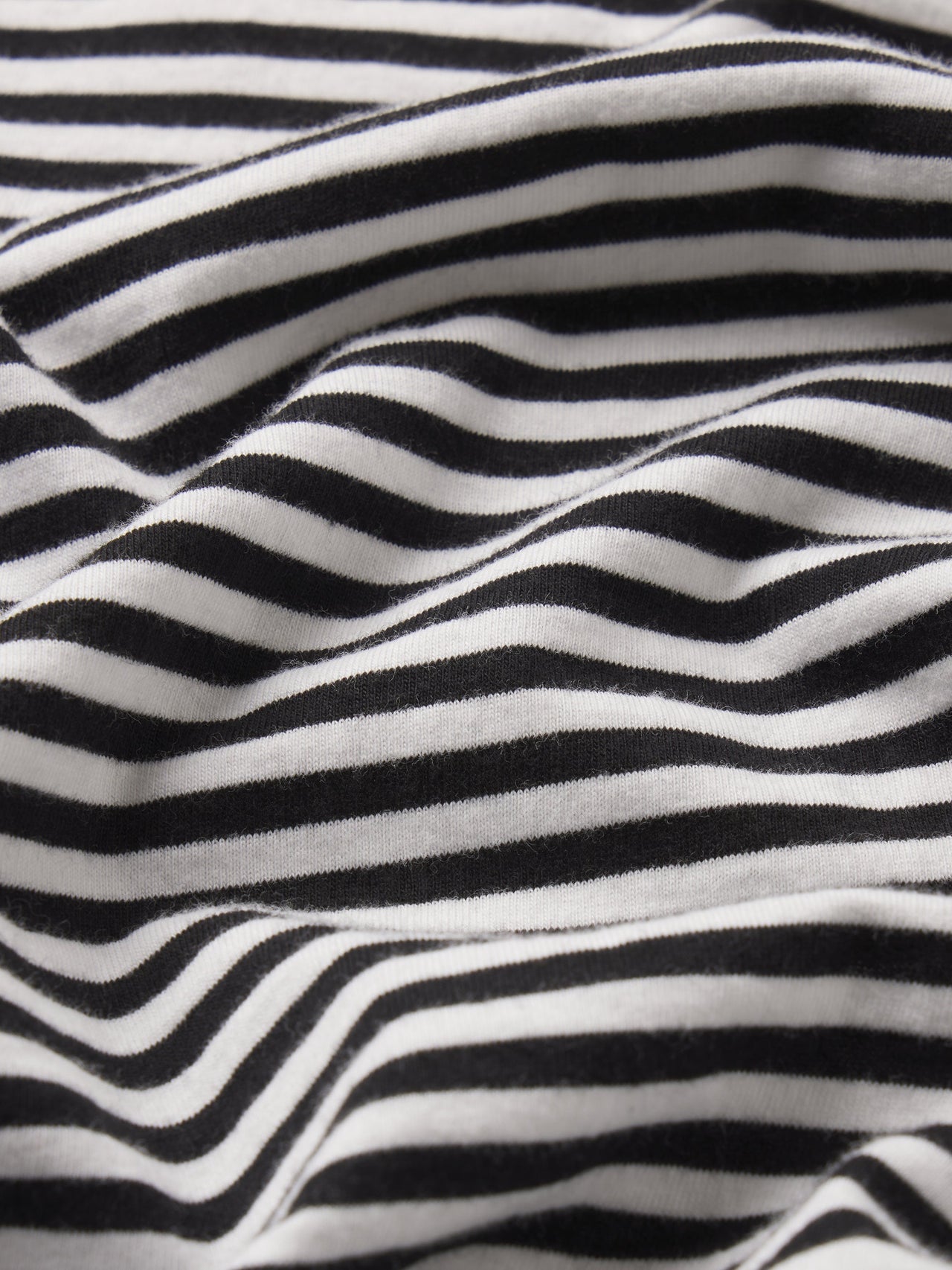 top-texture-detail-image