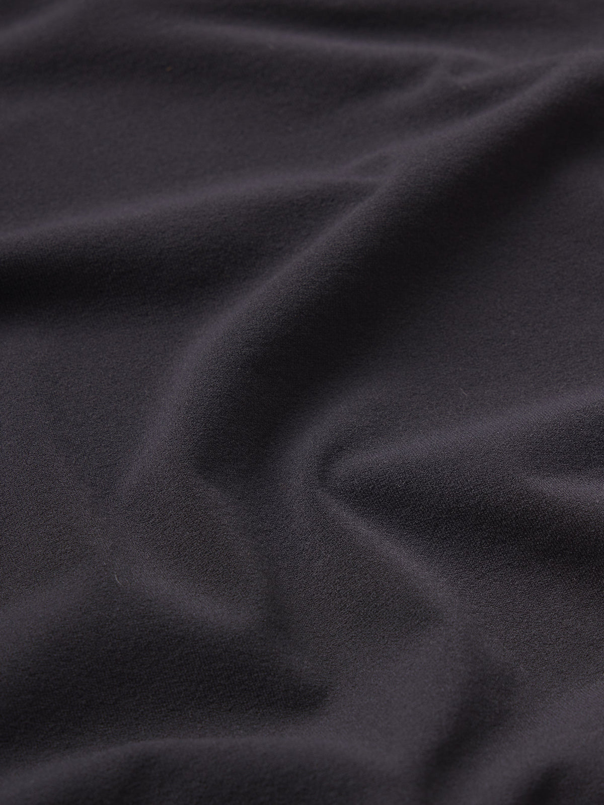 shirt-texture-detail-image