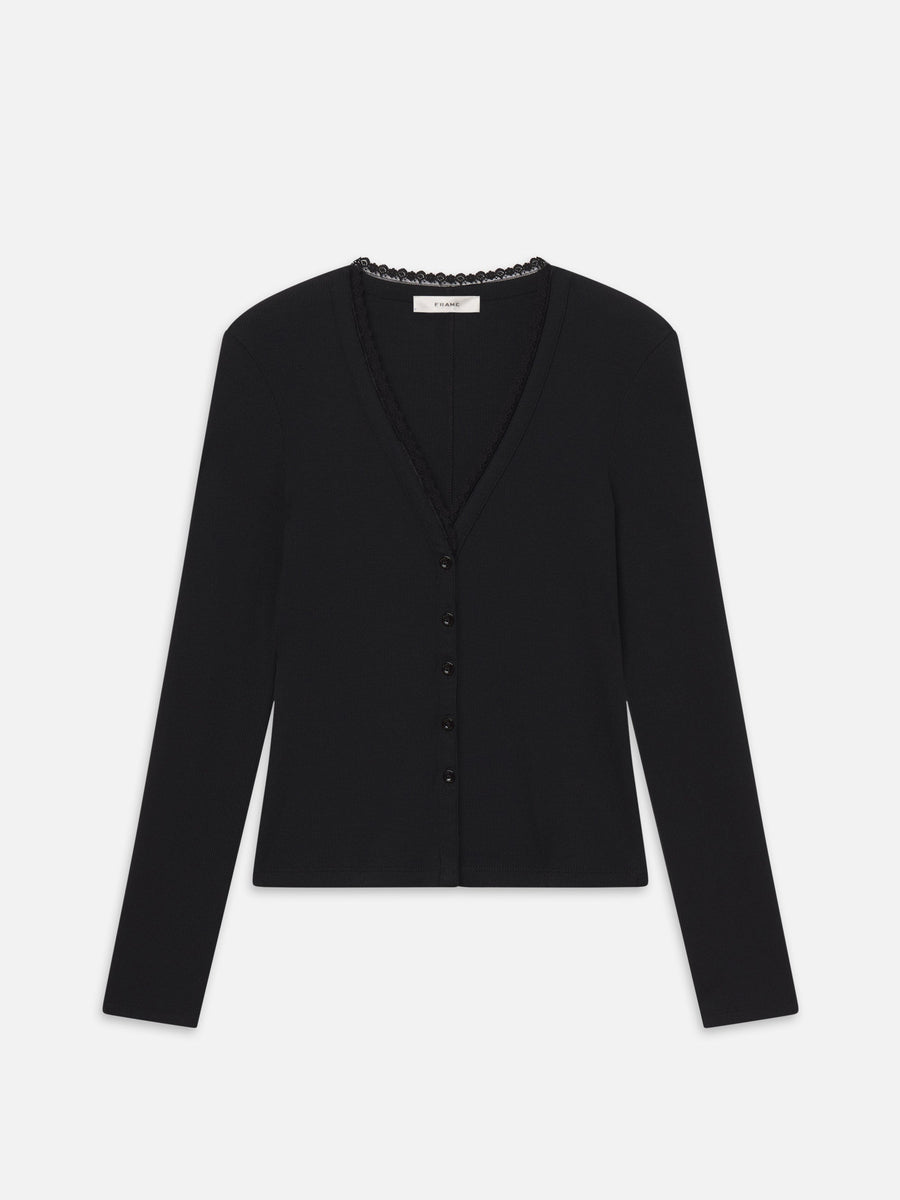 sweater-front-packshot-image