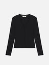 sweater-front-packshot-image