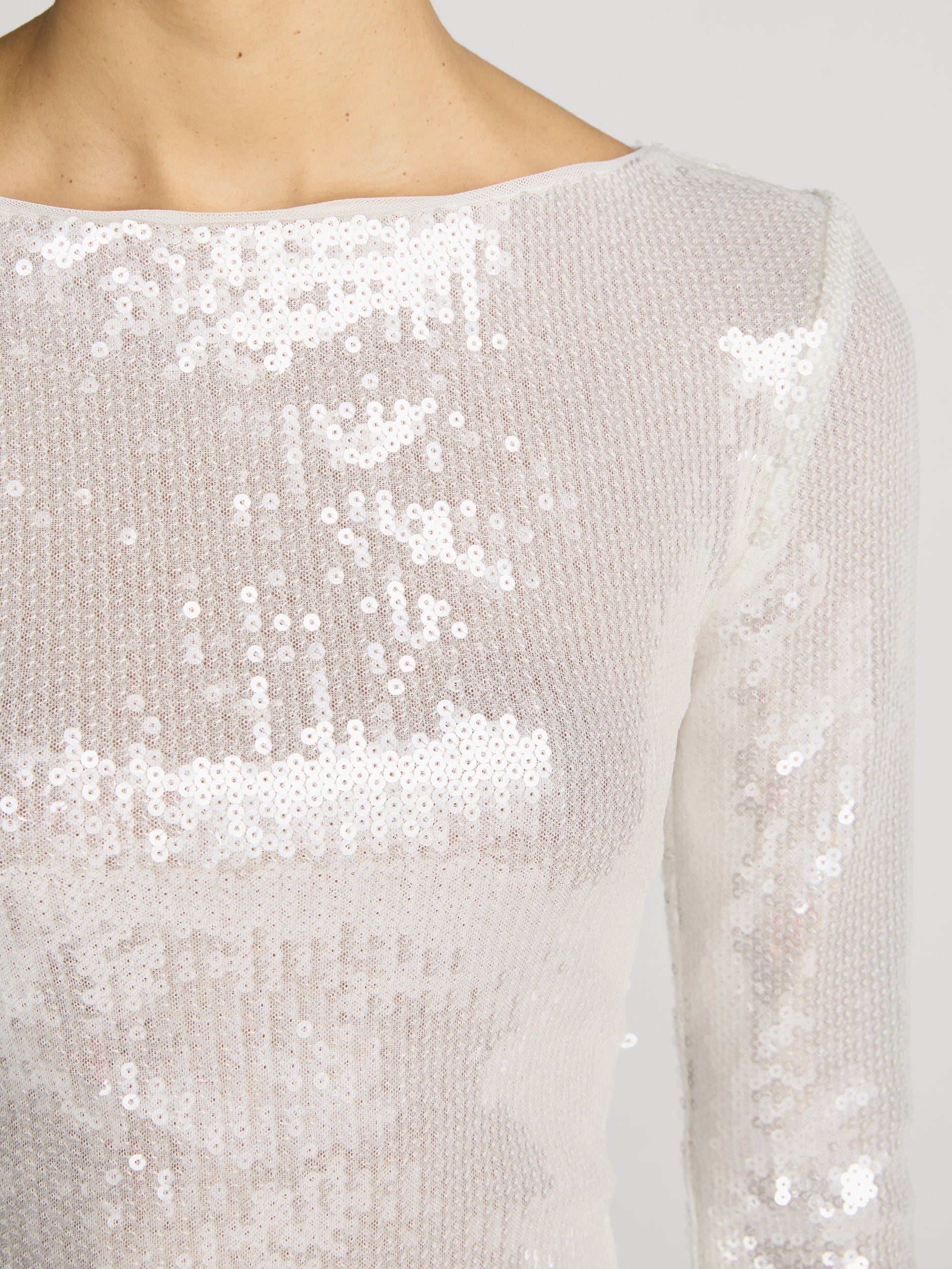 shirt-detail-image