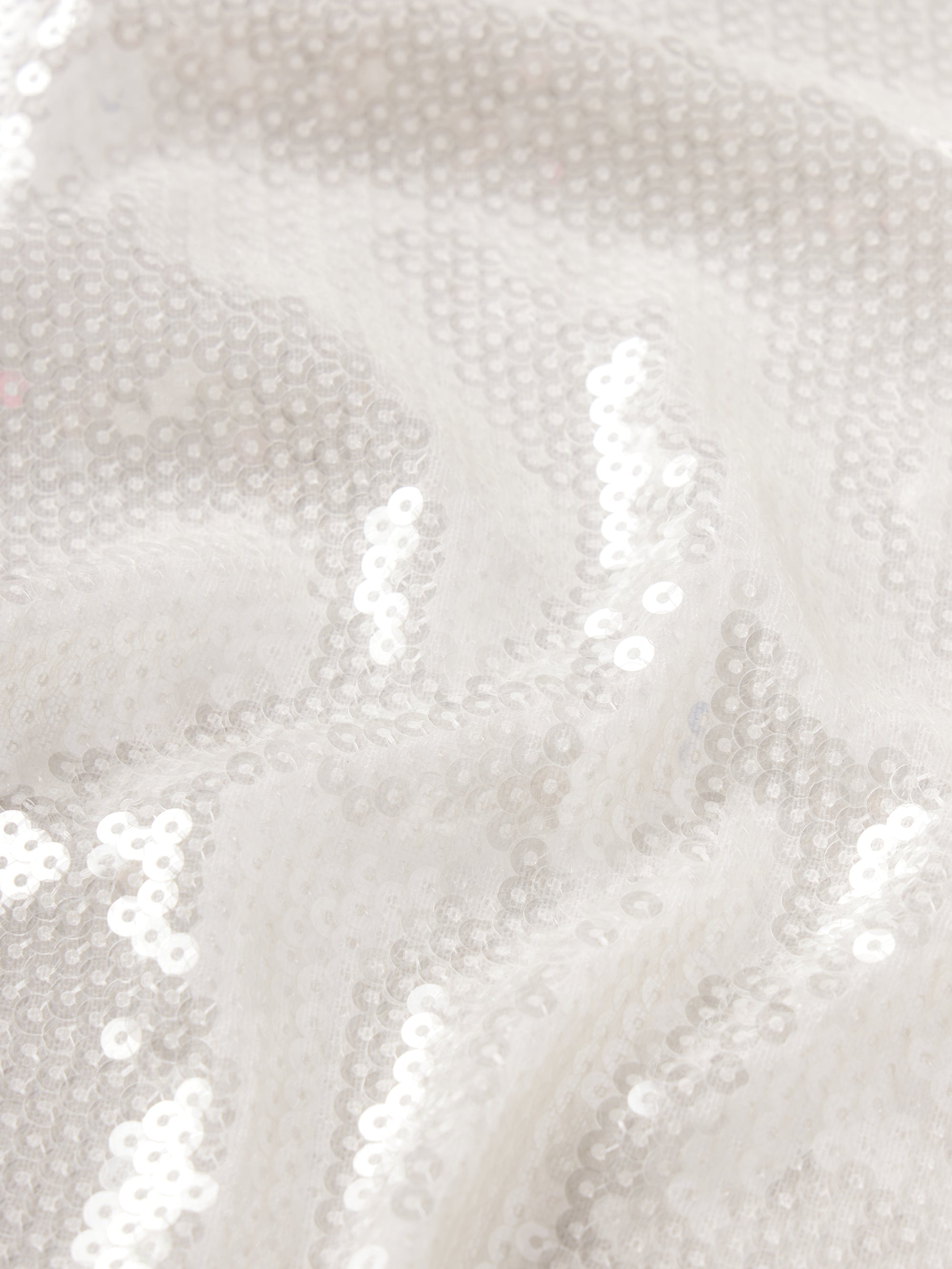 shirt-texture-detail-image