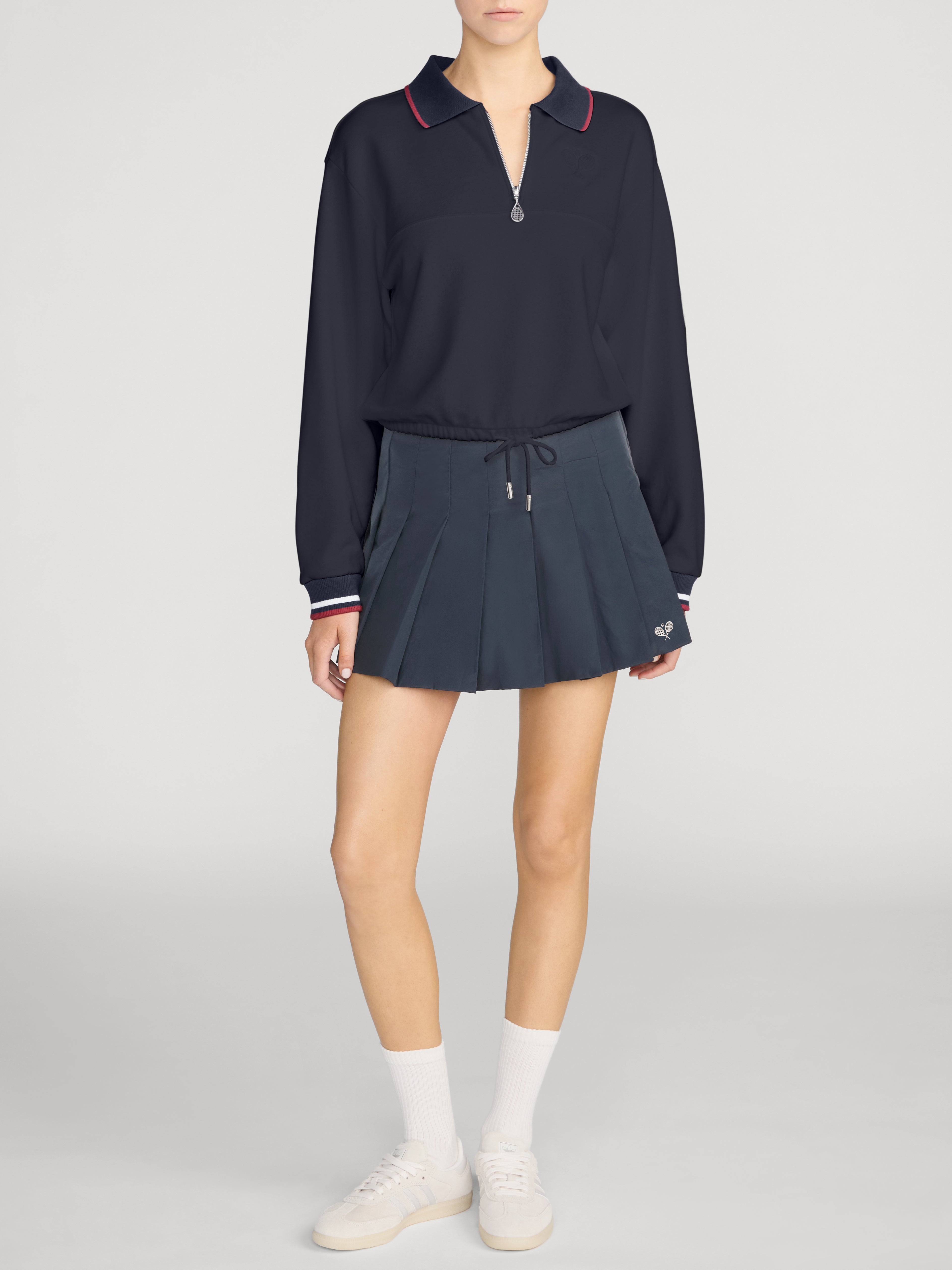 sweatshirt-full-front-image