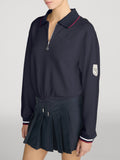 sweatshirt-side-image