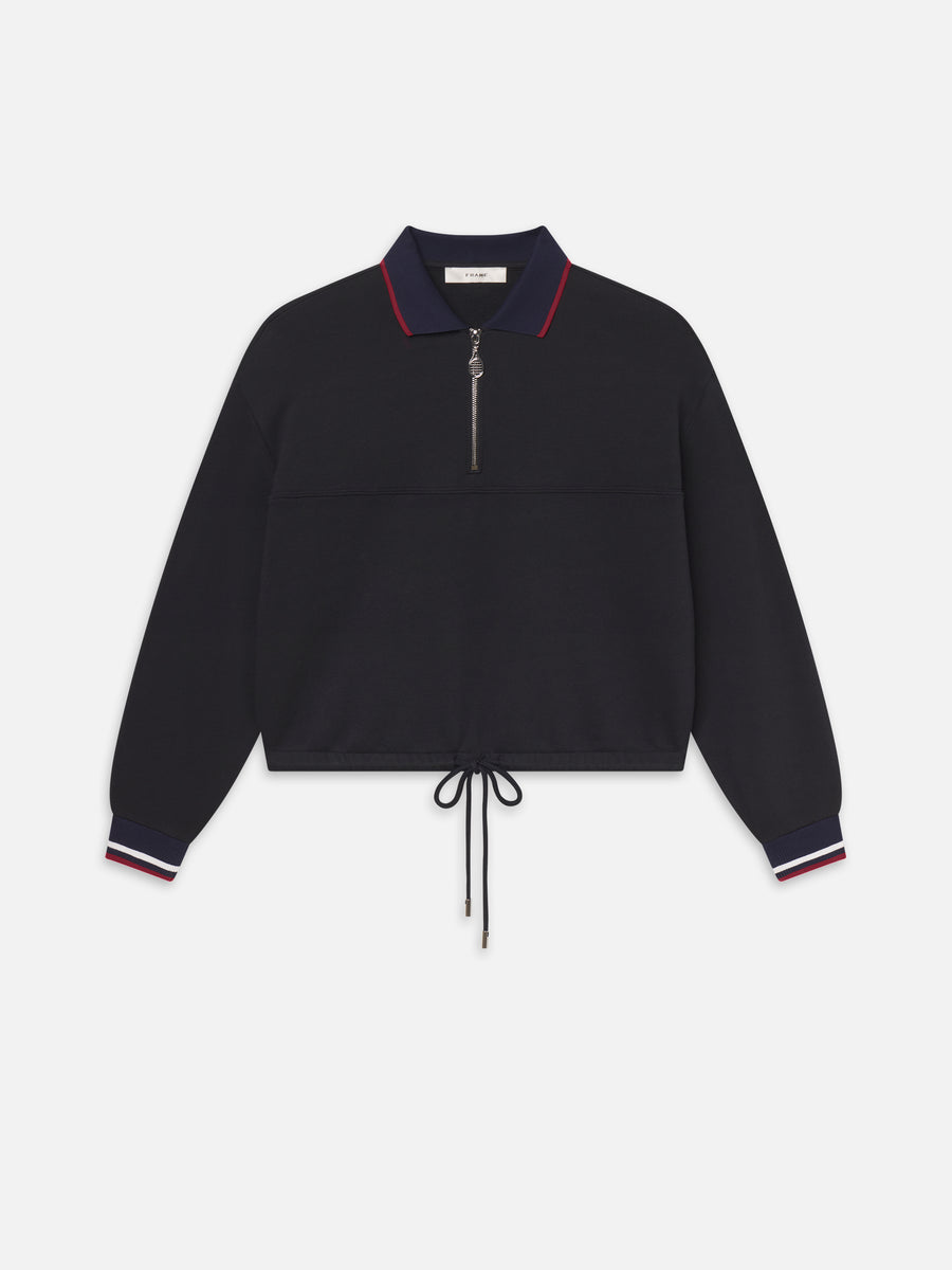 sweatshirt-front-packshot-image