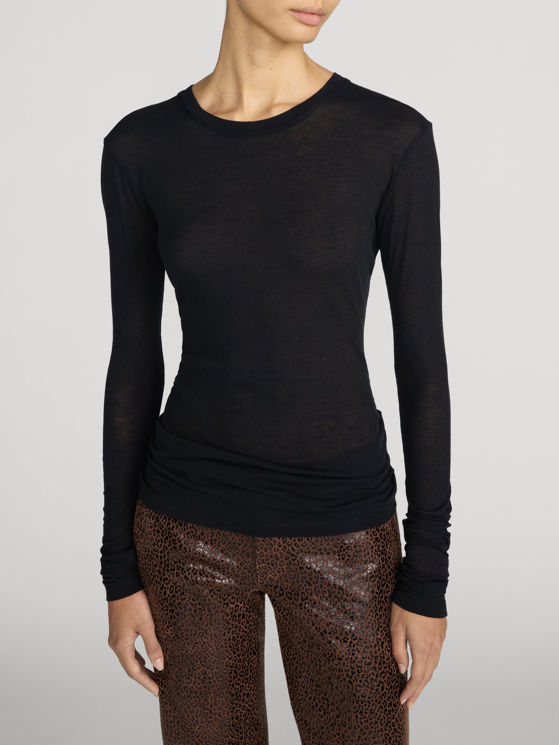 top-front-crop-image