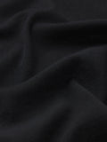 top-texture-detail-image