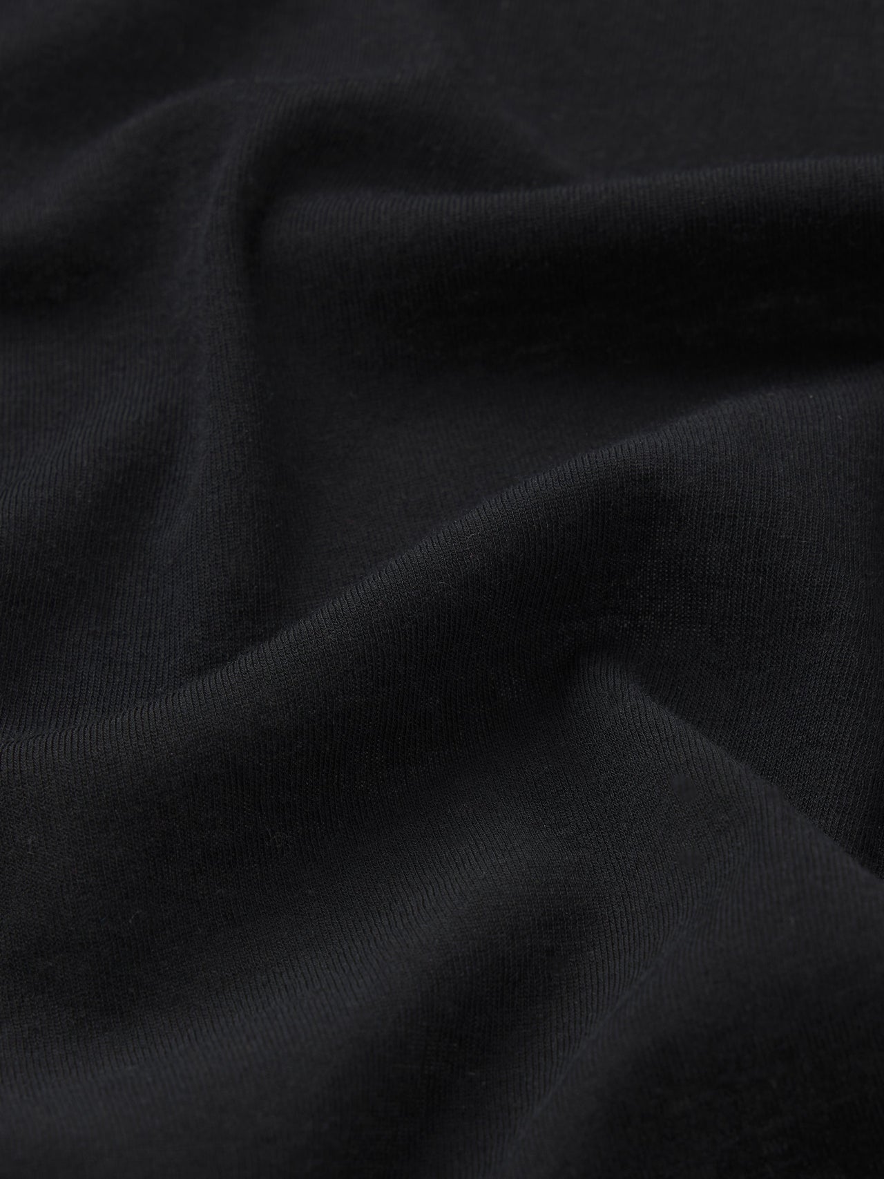 top-texture-detail-image