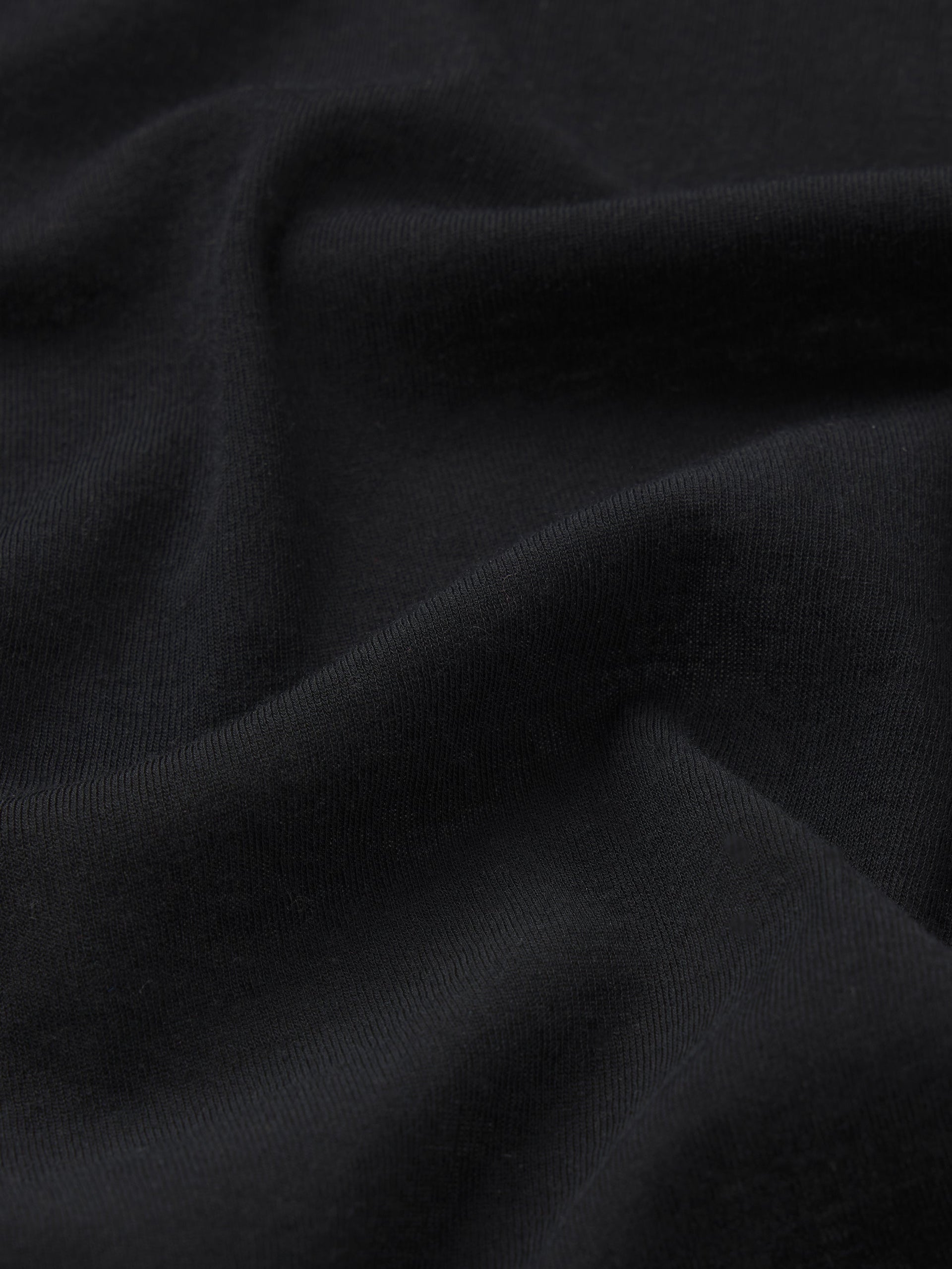 top-texture-detail-image