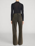 pant-back-image