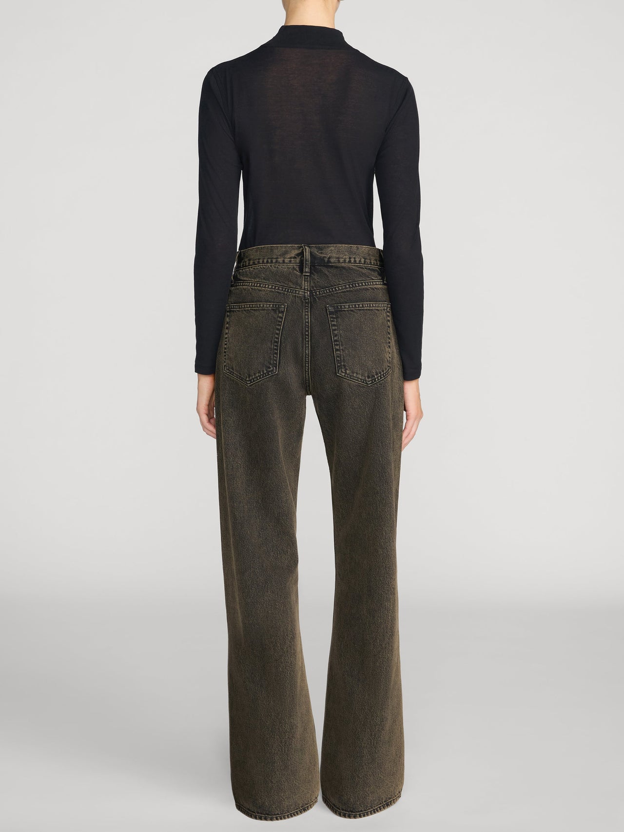 pant-back-image