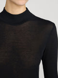 top-detail-image