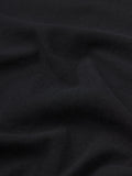 top-detail-packshot-image