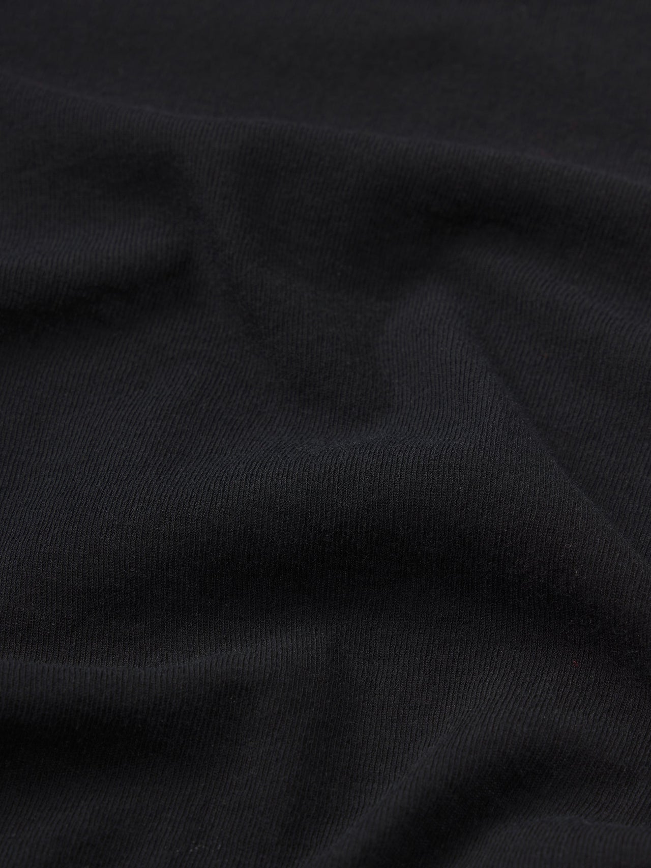 top-detail-packshot-image