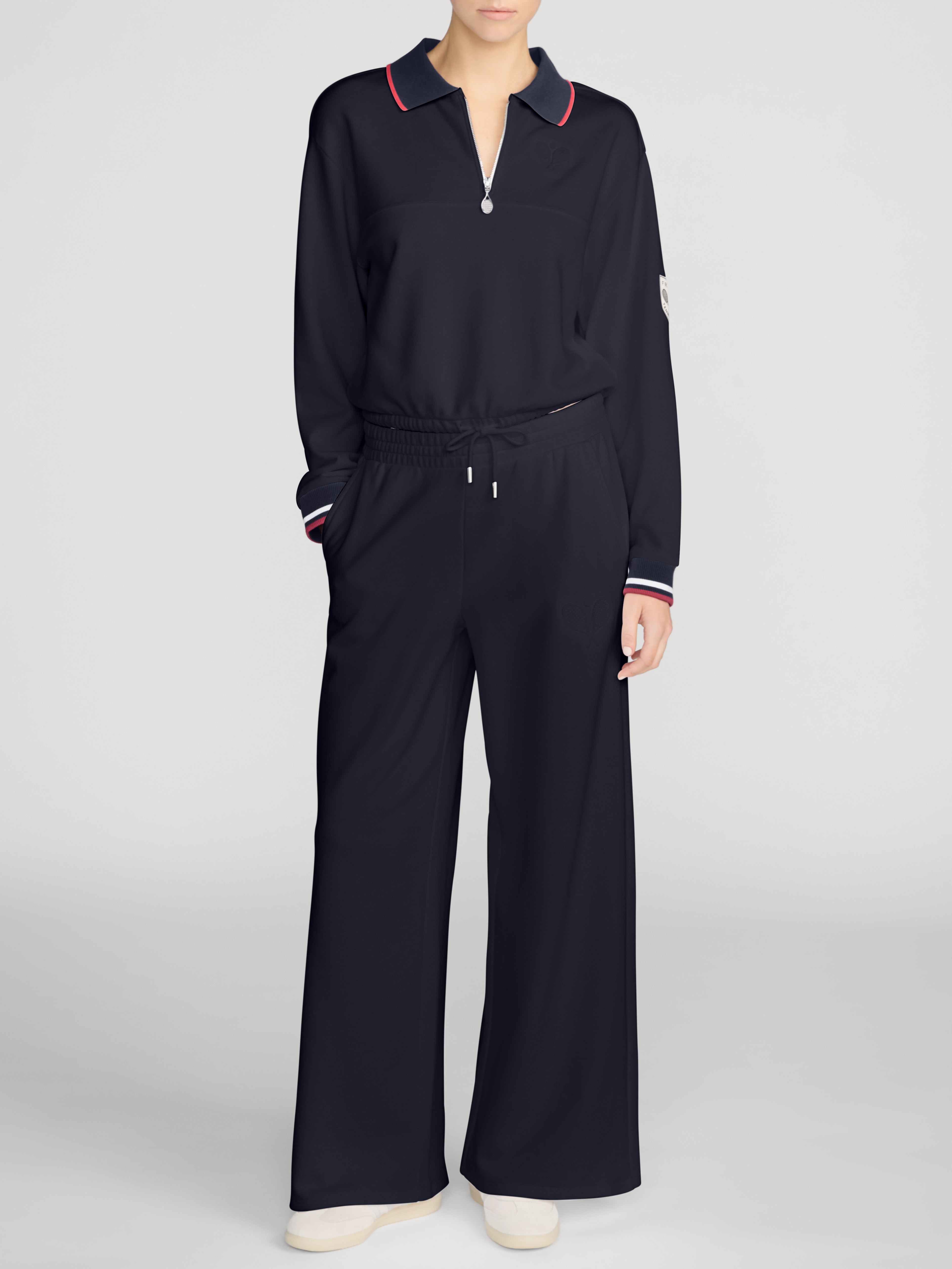 pant-full-front-image