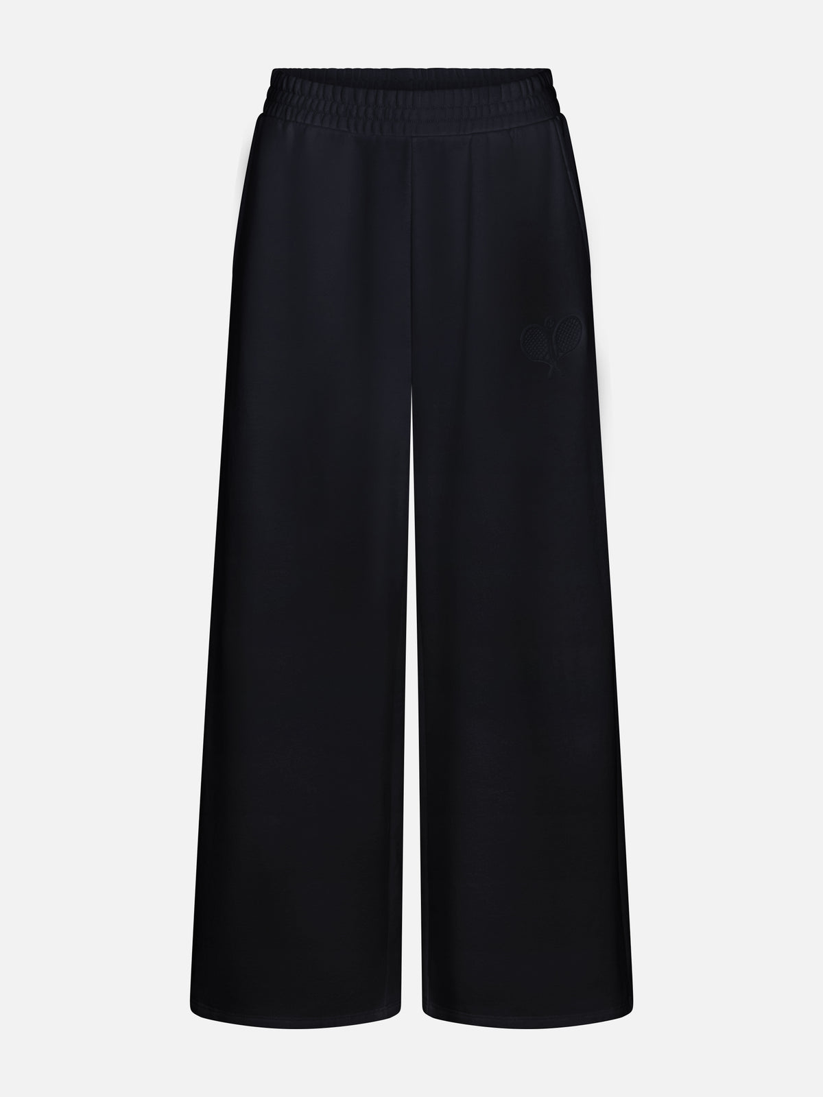 sweatpants-front-packshot-image