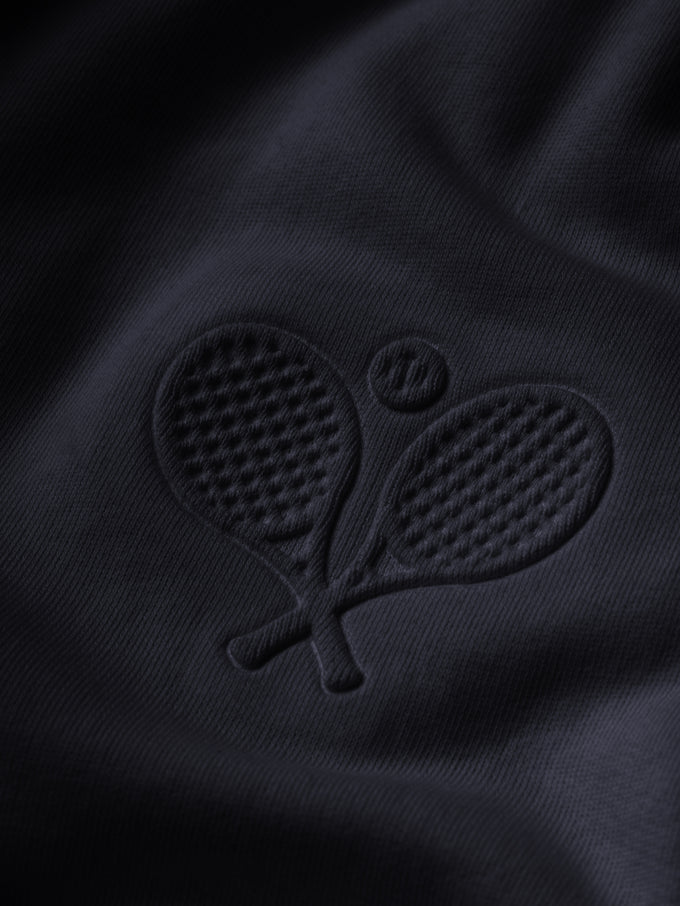 sweatpants-texture-detail-image