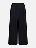 sweatpants-front-packshot-image