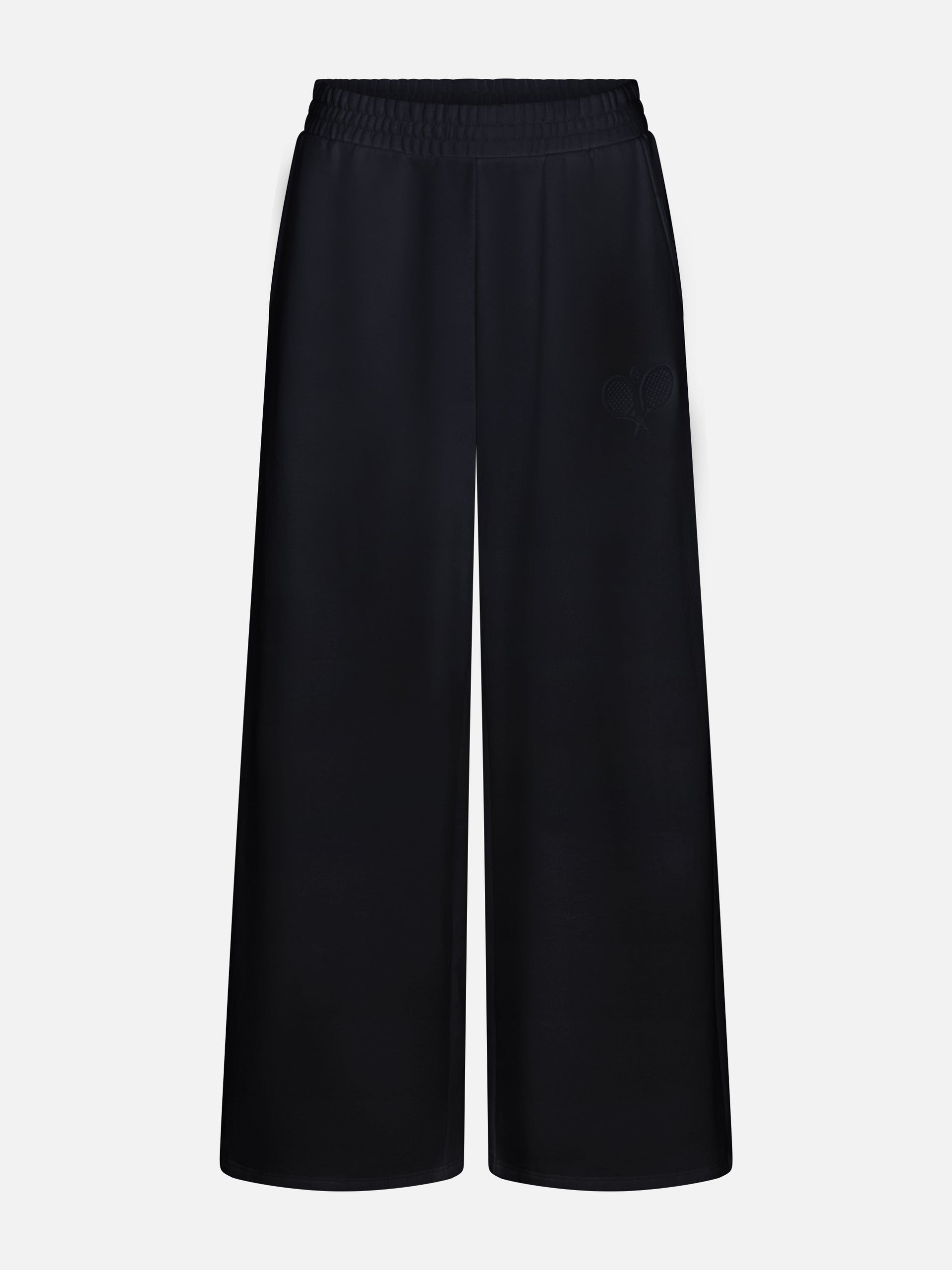 sweatpants-front-packshot-image