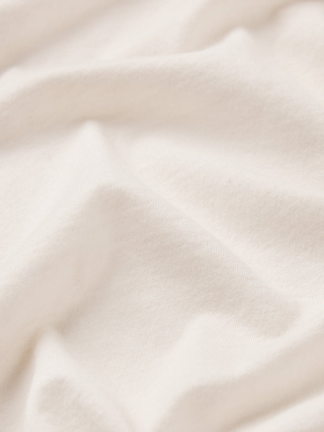 top-texture-detail-image