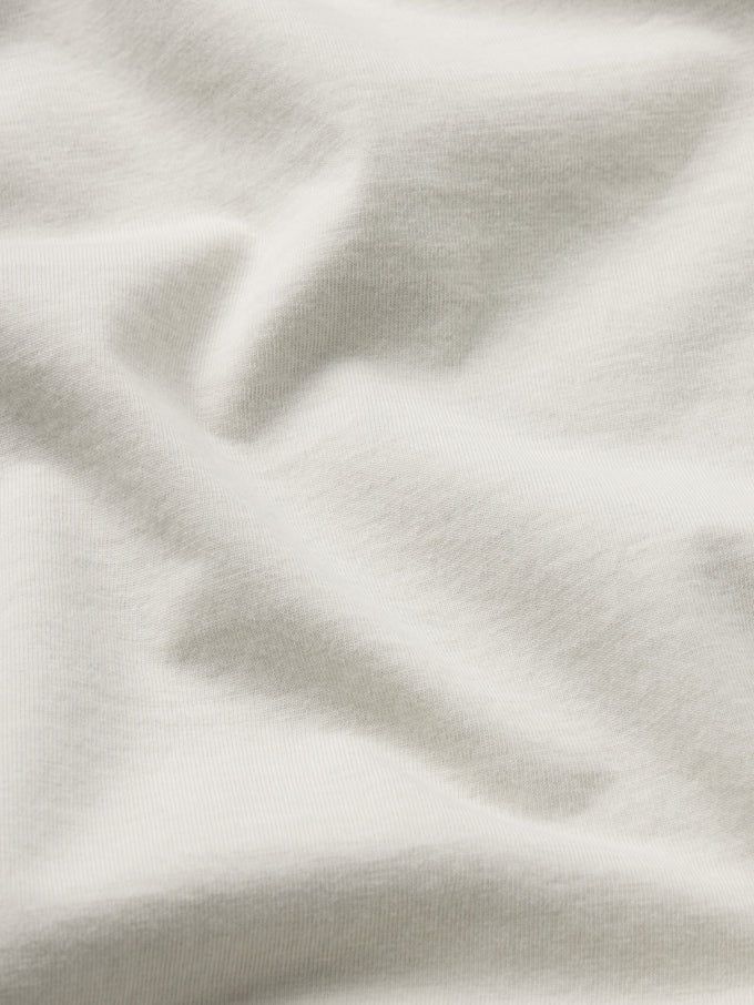 top-texture-detail-image