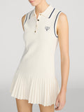 dress-side-image