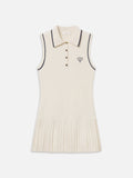 dress-front-packshot-image
