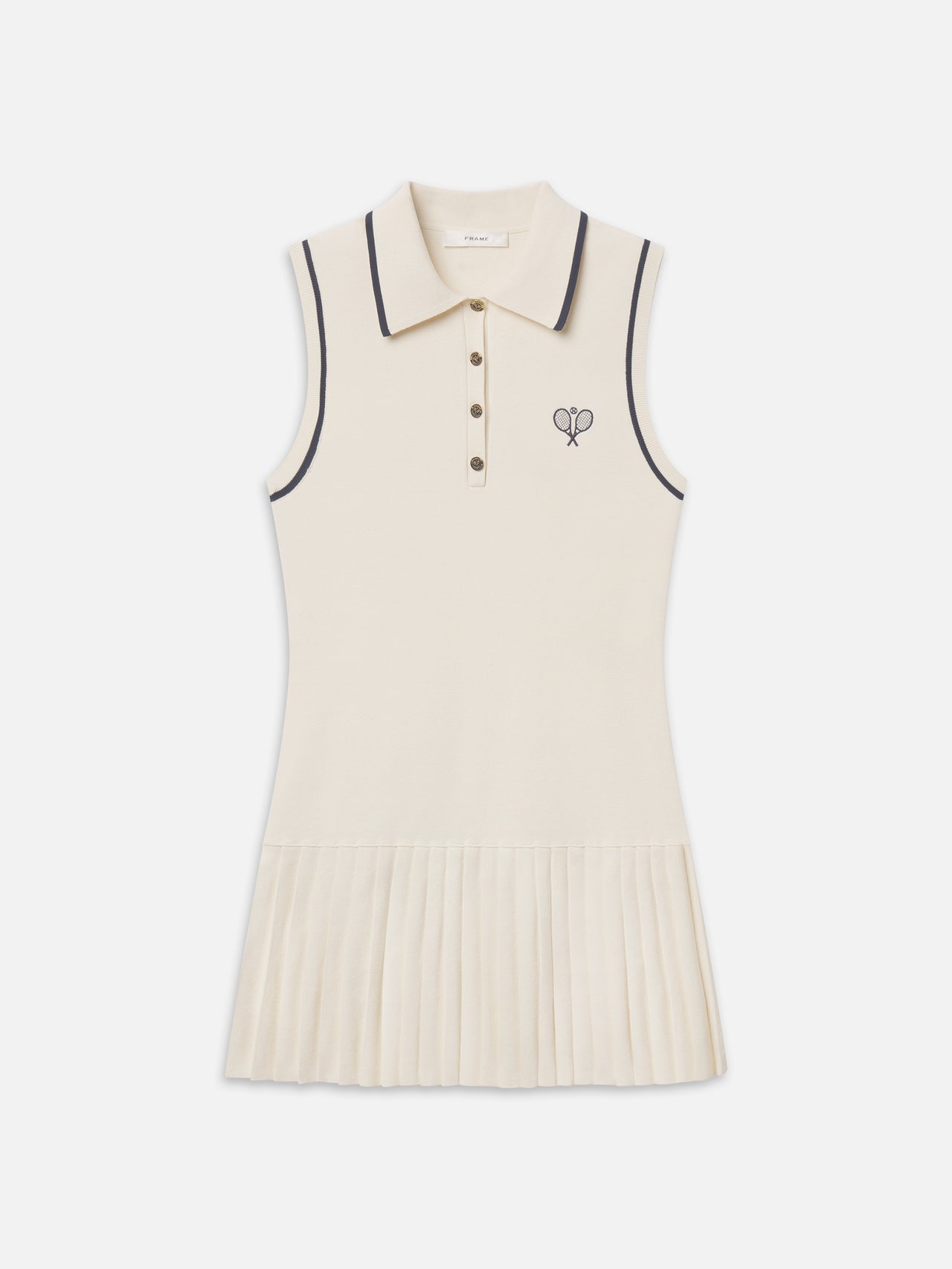 dress-front-packshot-image