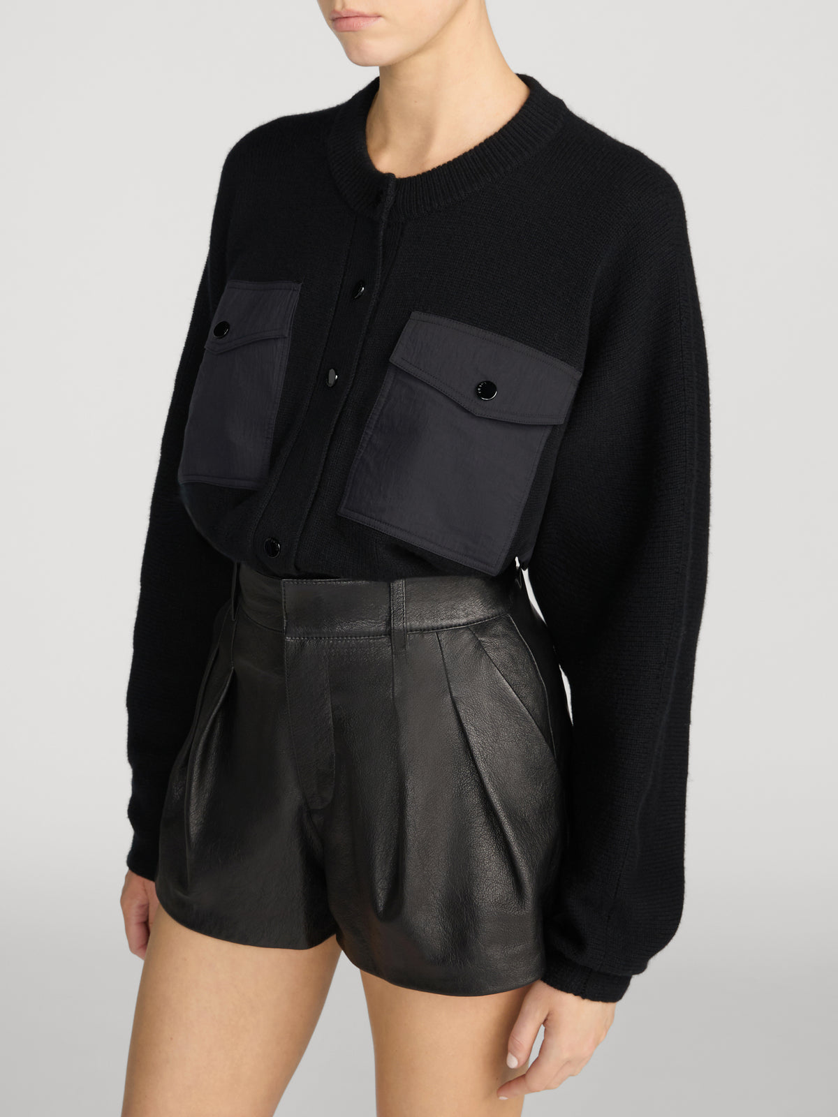 sweater-side-image