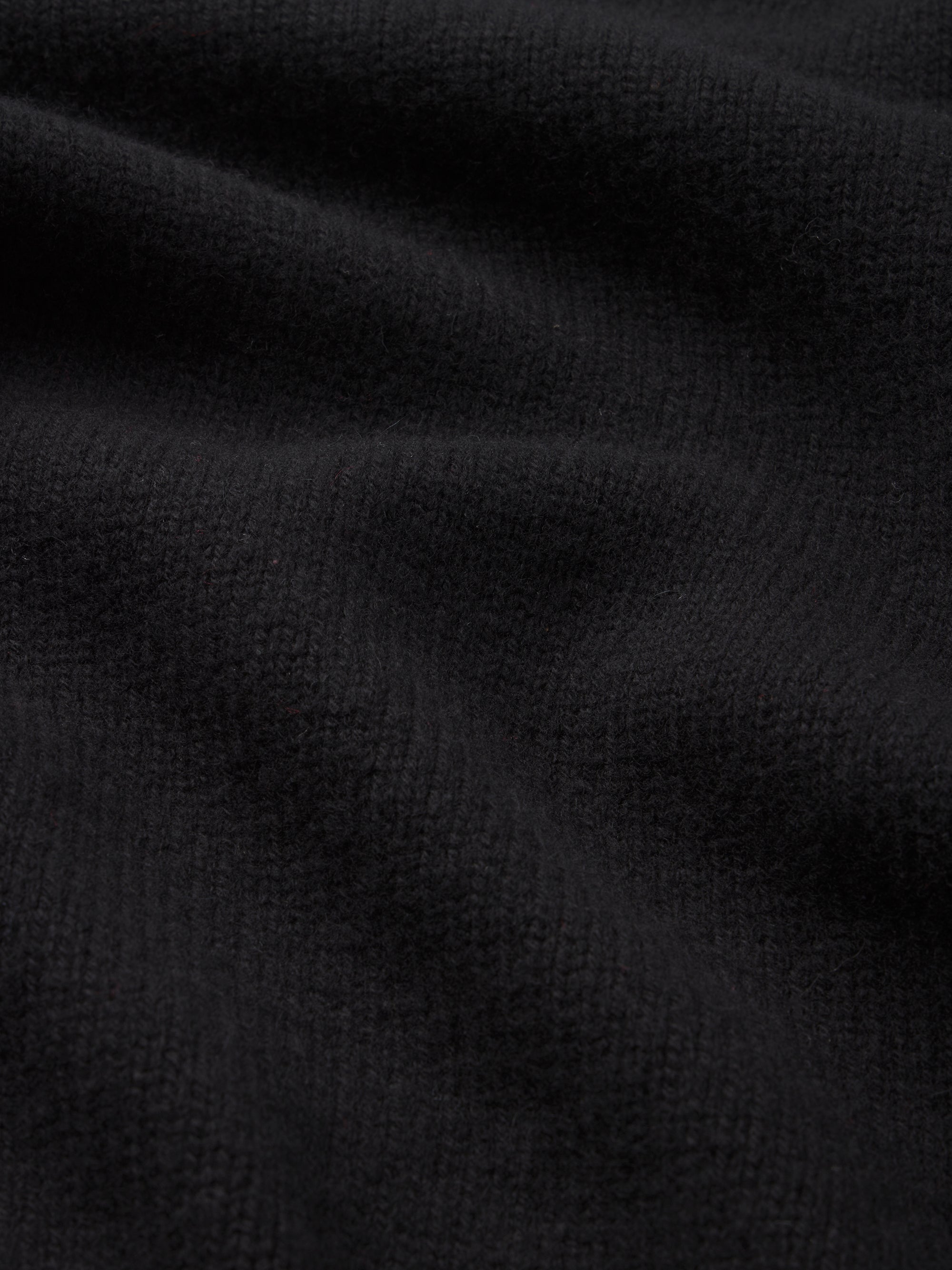 sweater-texture-detail-image