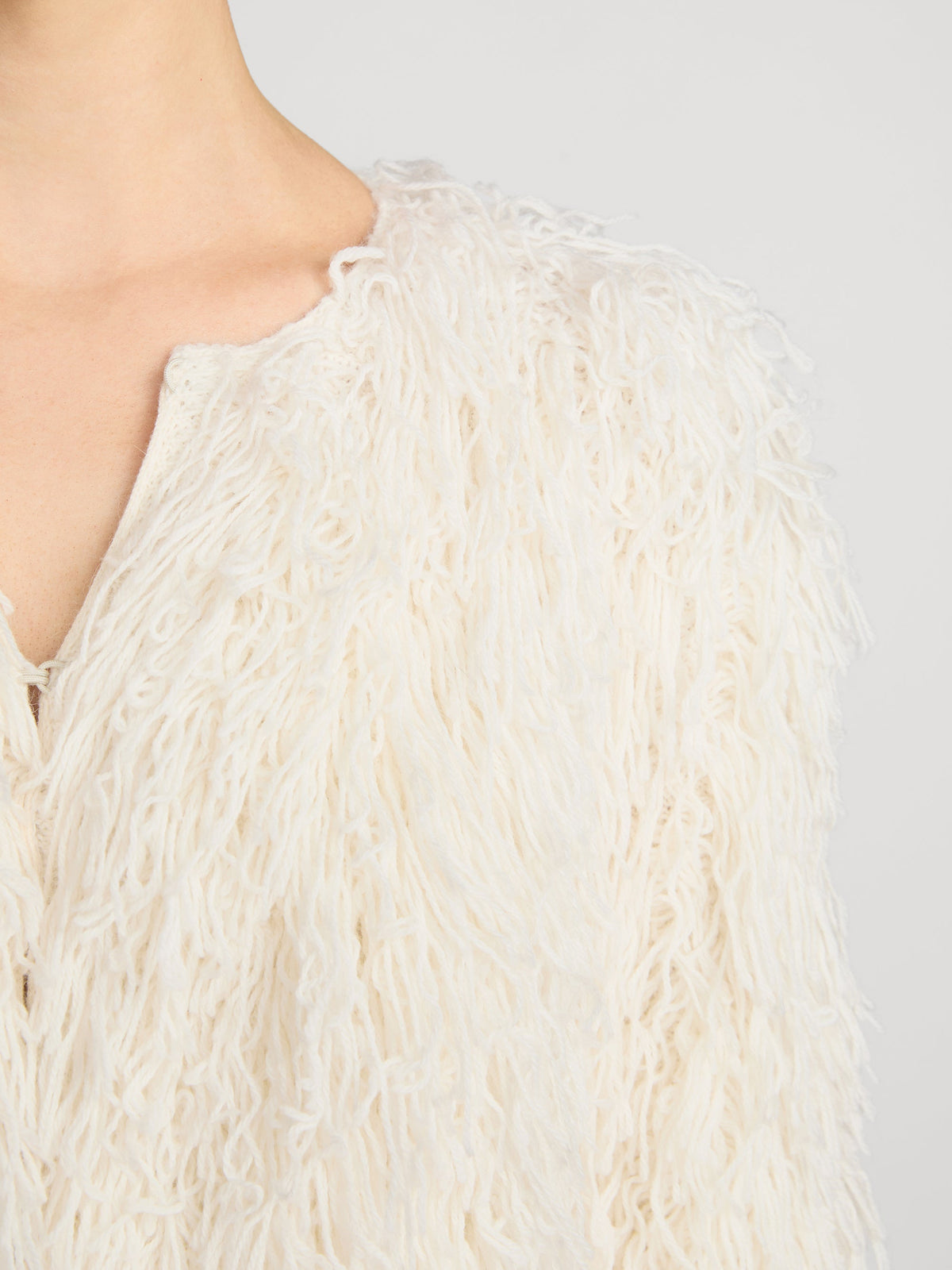 sweater-detail-image