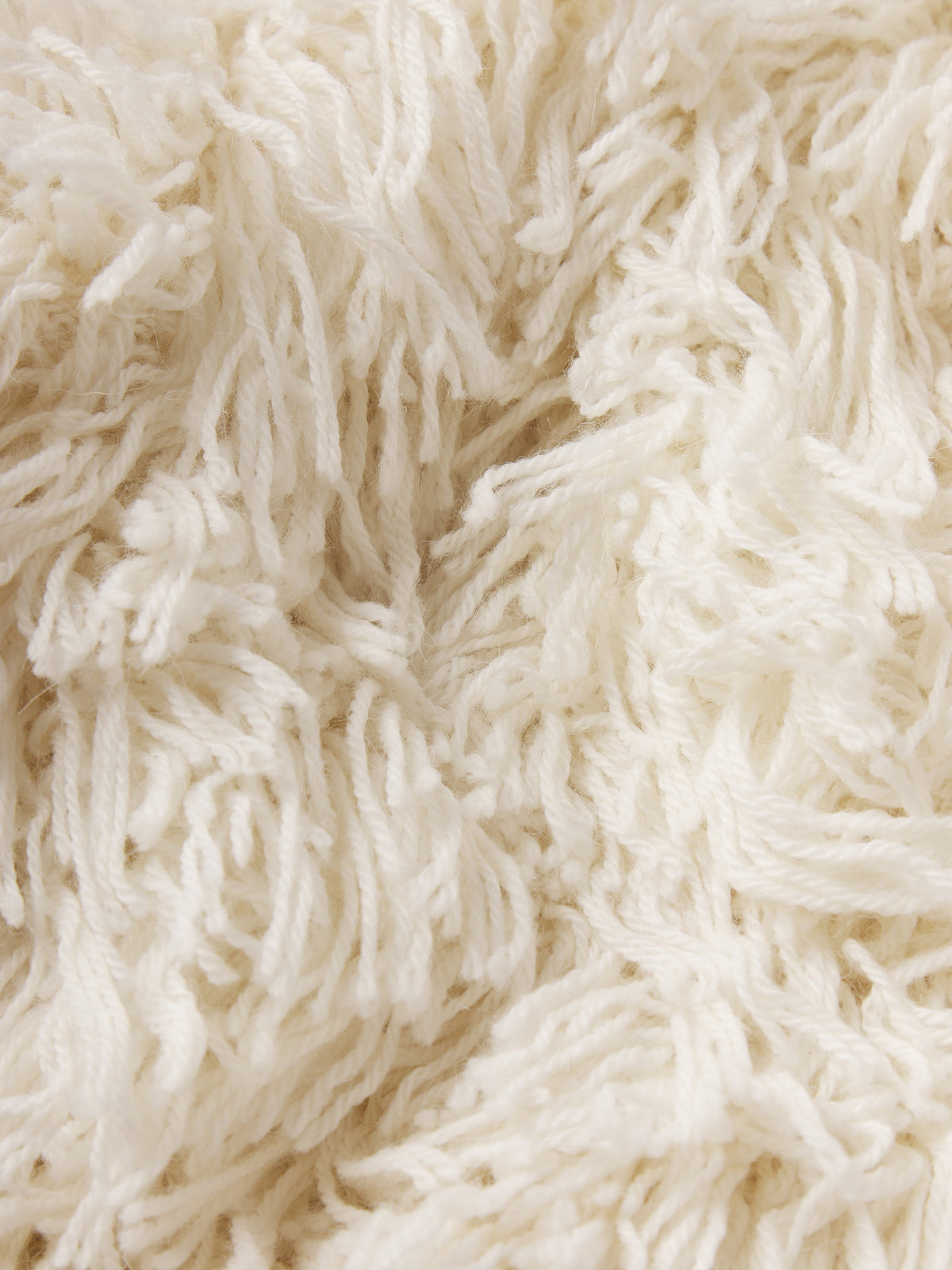 sweater-texture-detail-image