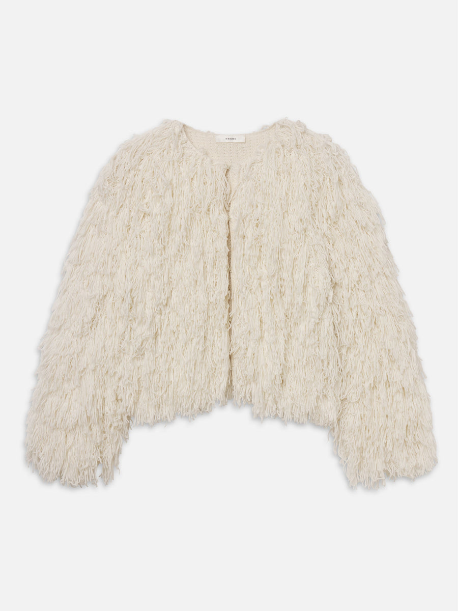 sweater-front-packshot-image