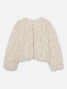 sweater-front-packshot-image