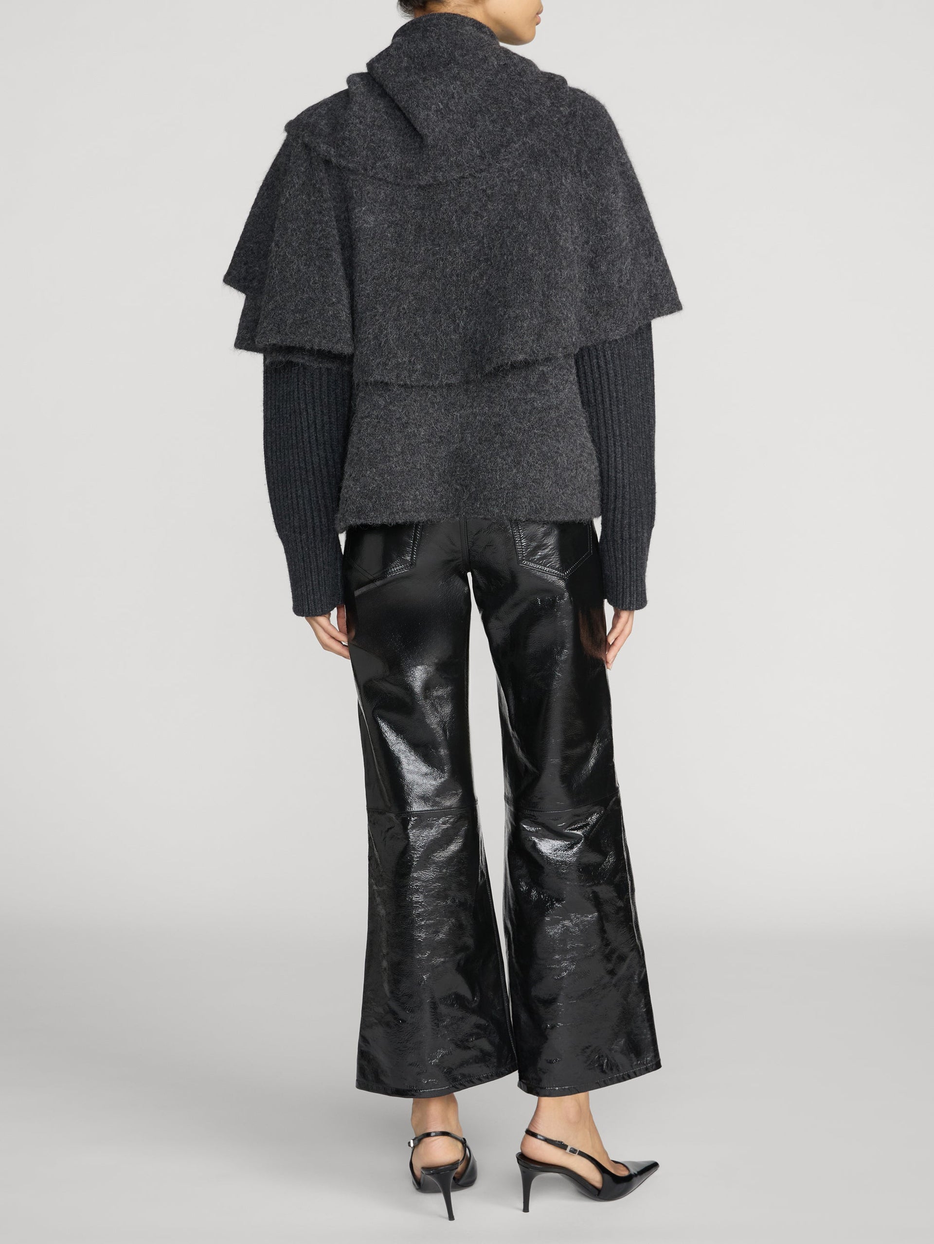 jacket-back-image