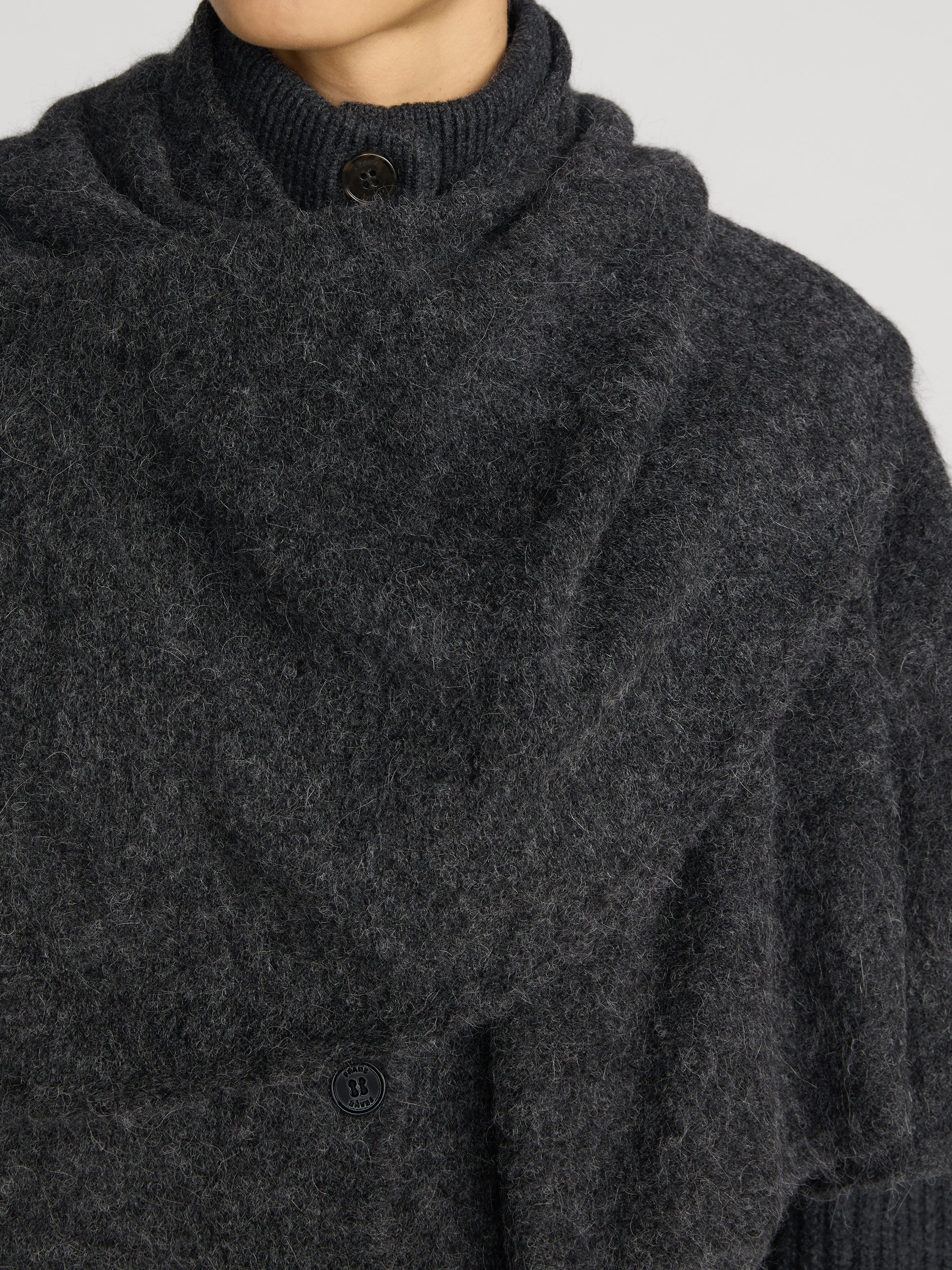 jacket-detail-image