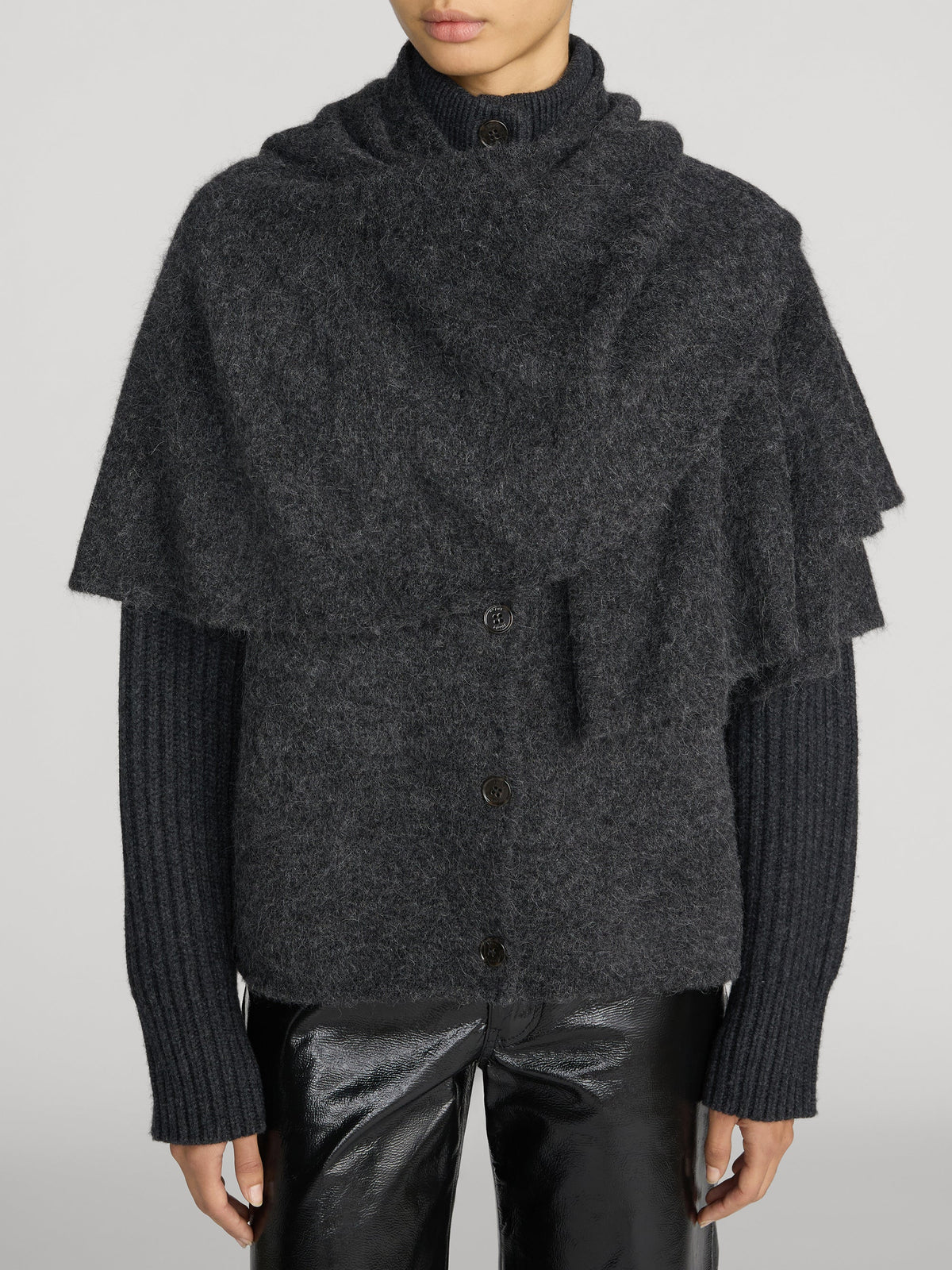 jacket-front-image