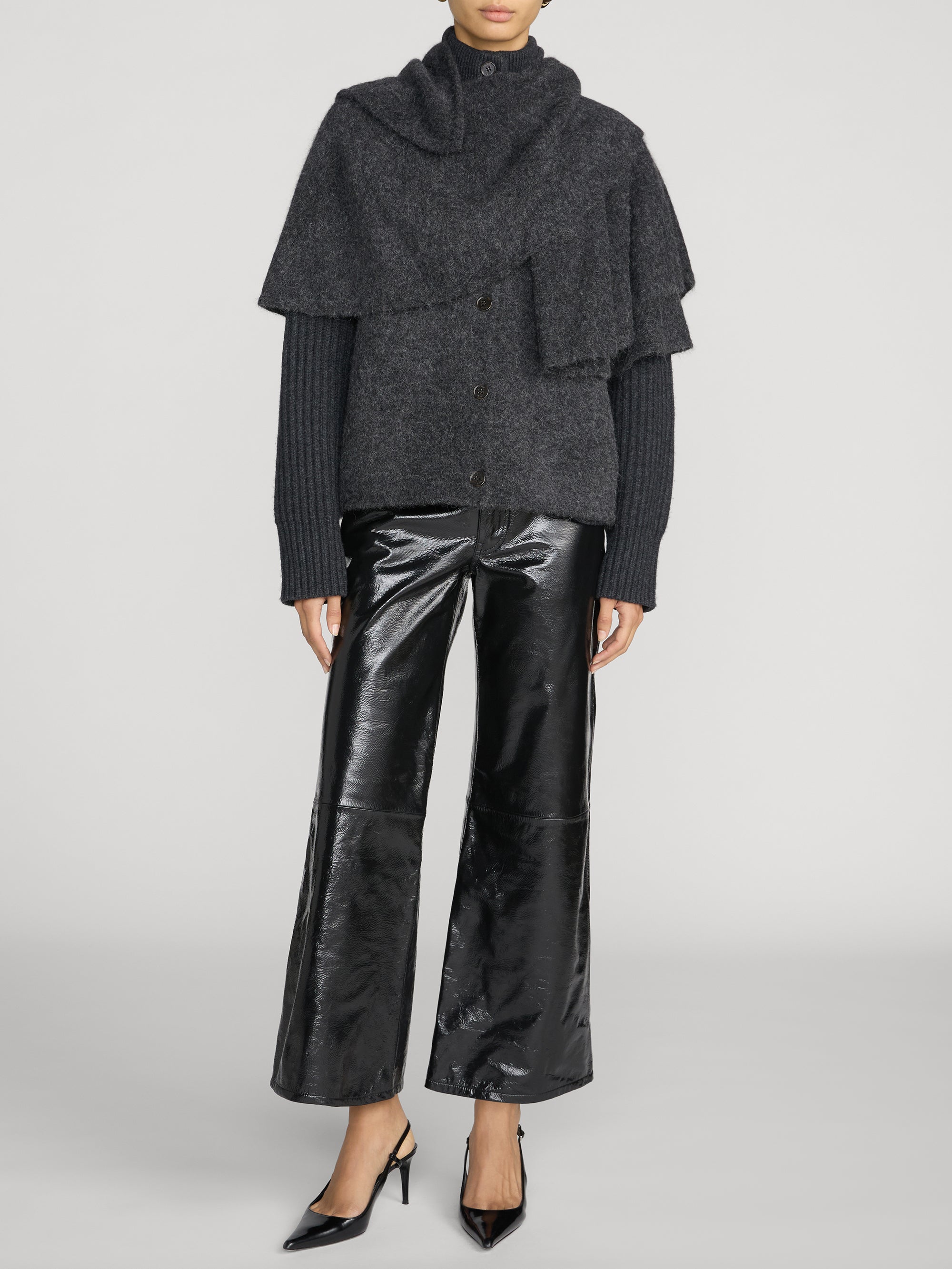 jacket-full-front-image